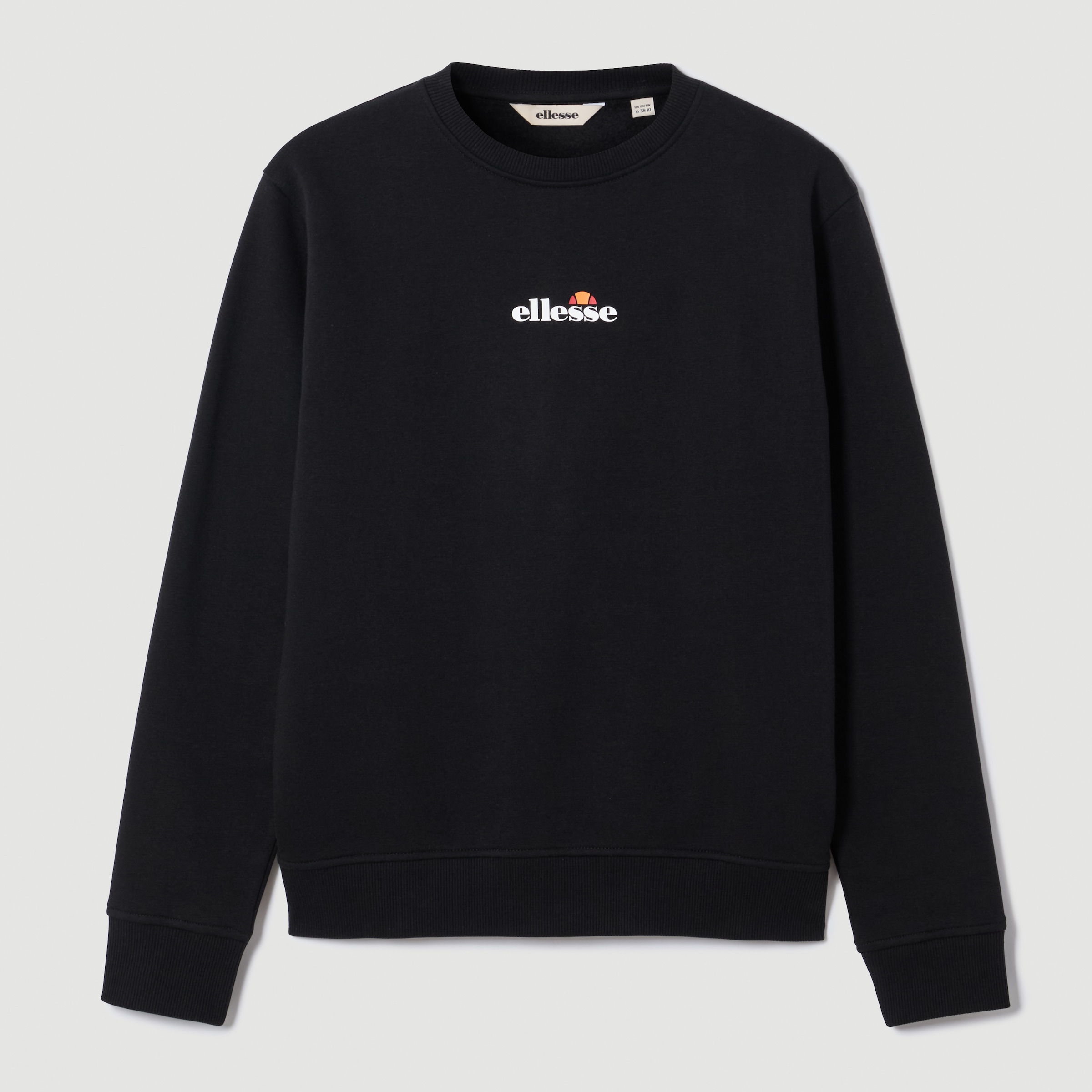 Ellesse Sweatshirt
