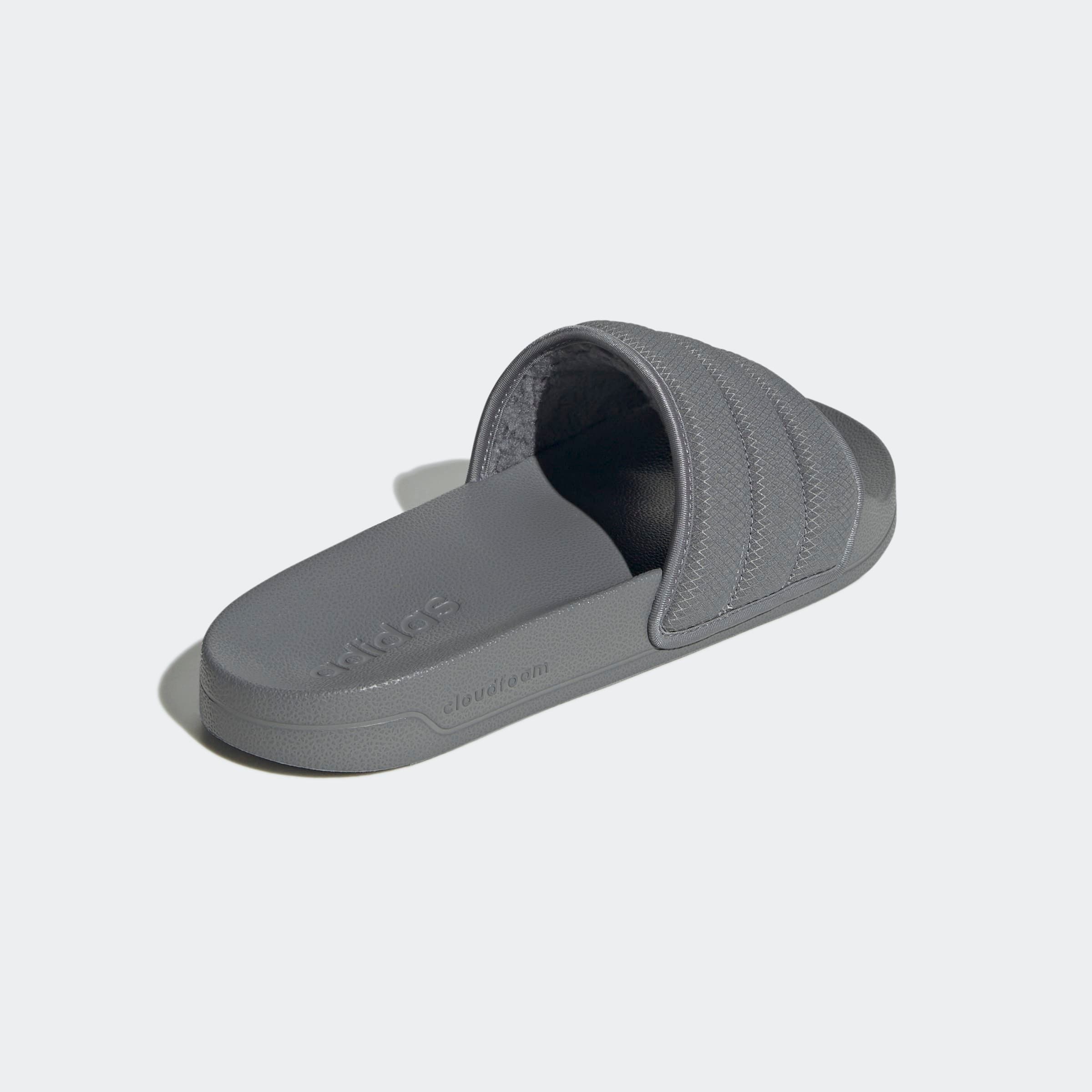 Thumbnail - adidas Sportswear Pantolette "ADILETTE NOSHOWER SLIDES"