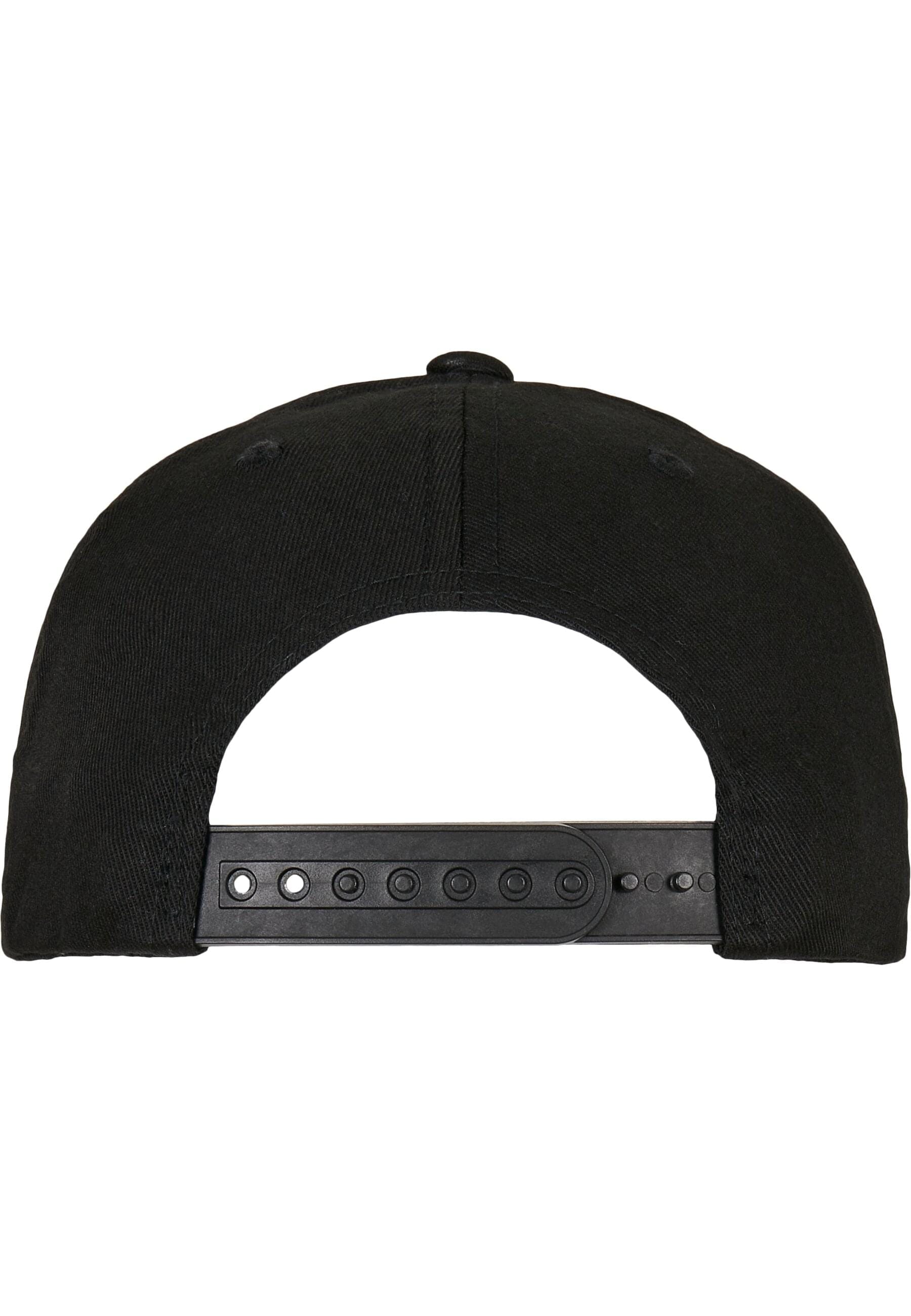 Flexfit Visor »Flexfit Accessoires Flexfit 110 Curved Visor Snapback«
