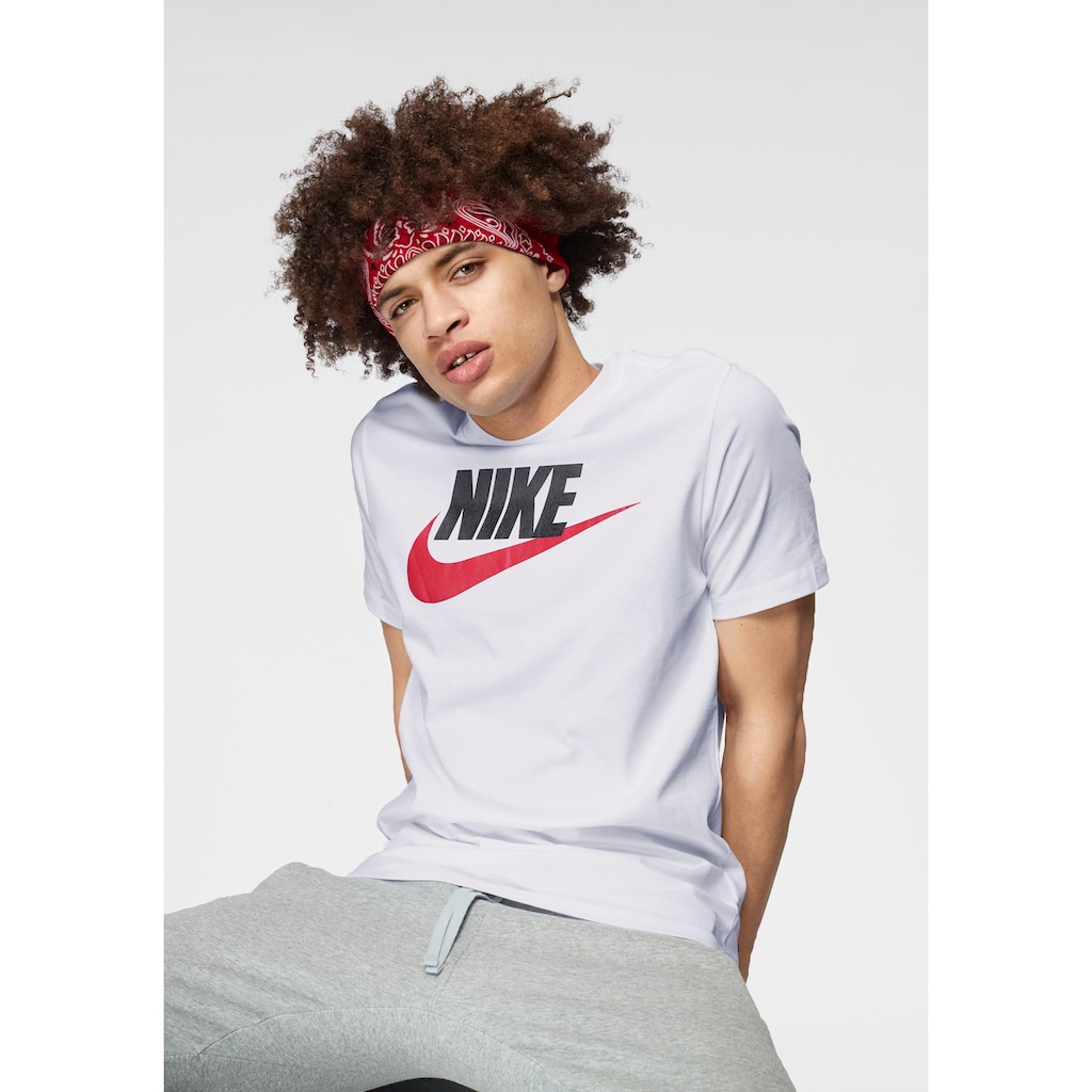 Nike Sportswear T-Shirt »MEN'S T-SHIRT«