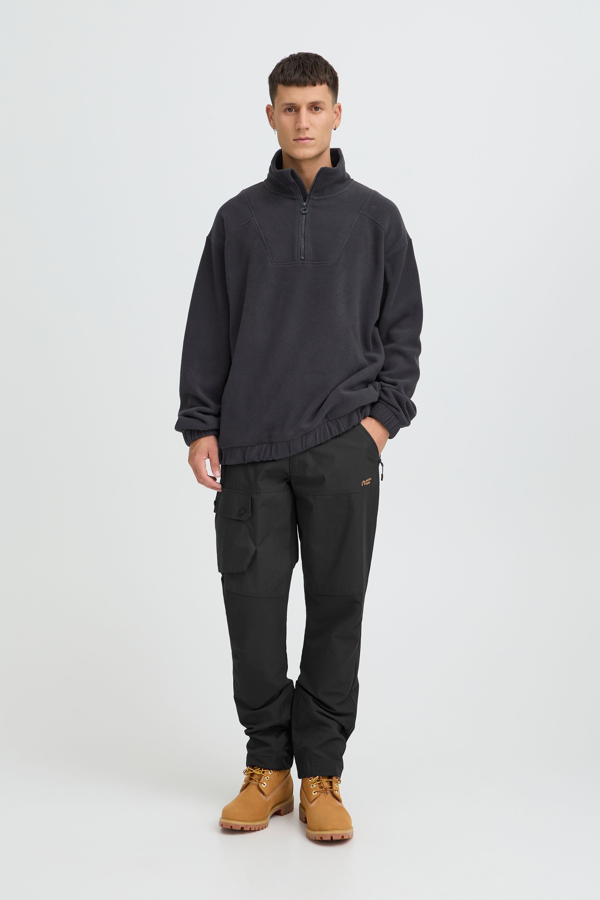 North Bend Troyer "Troyer NBCotus" günstig online kaufen