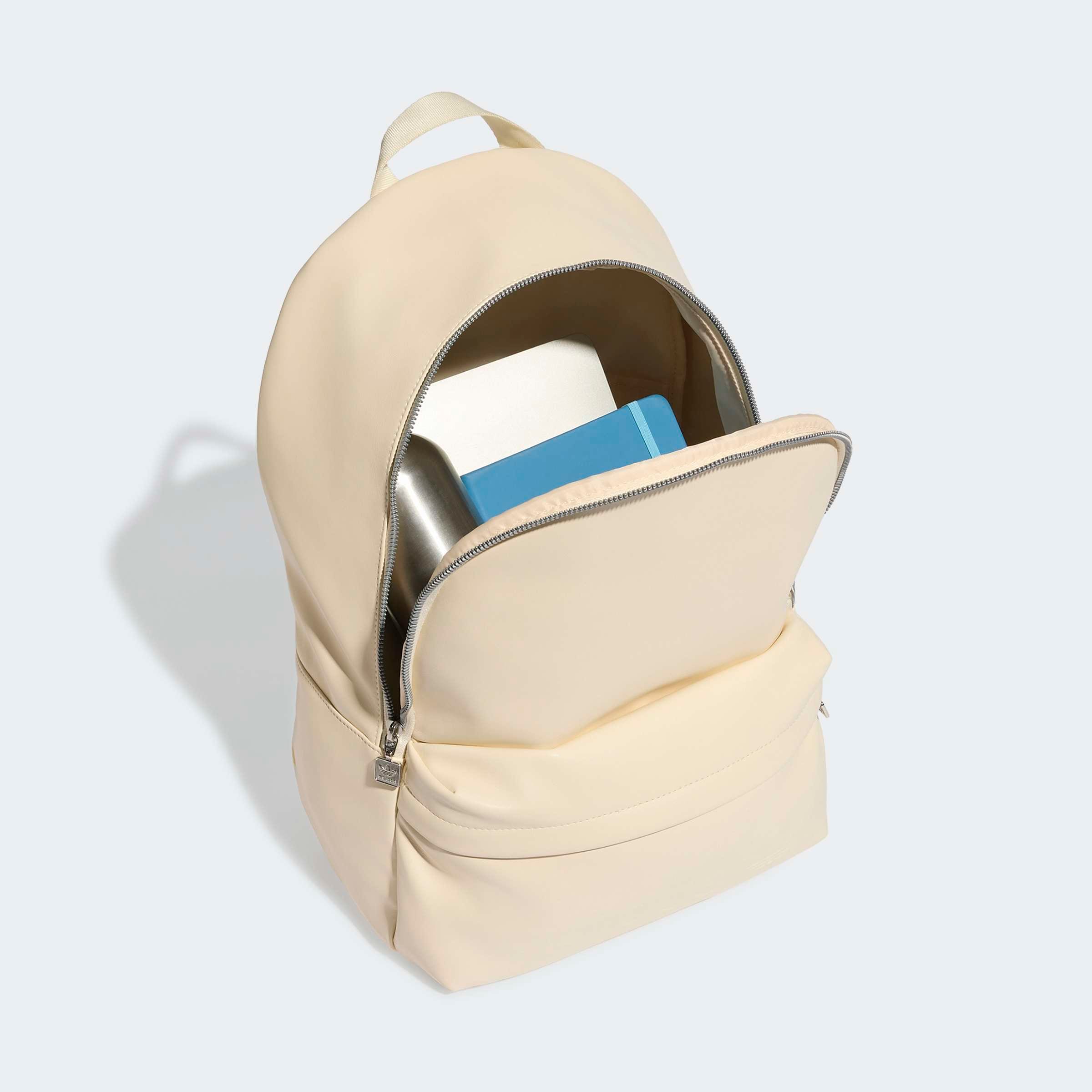 adidas Originals Rucksack »BACKPACK«