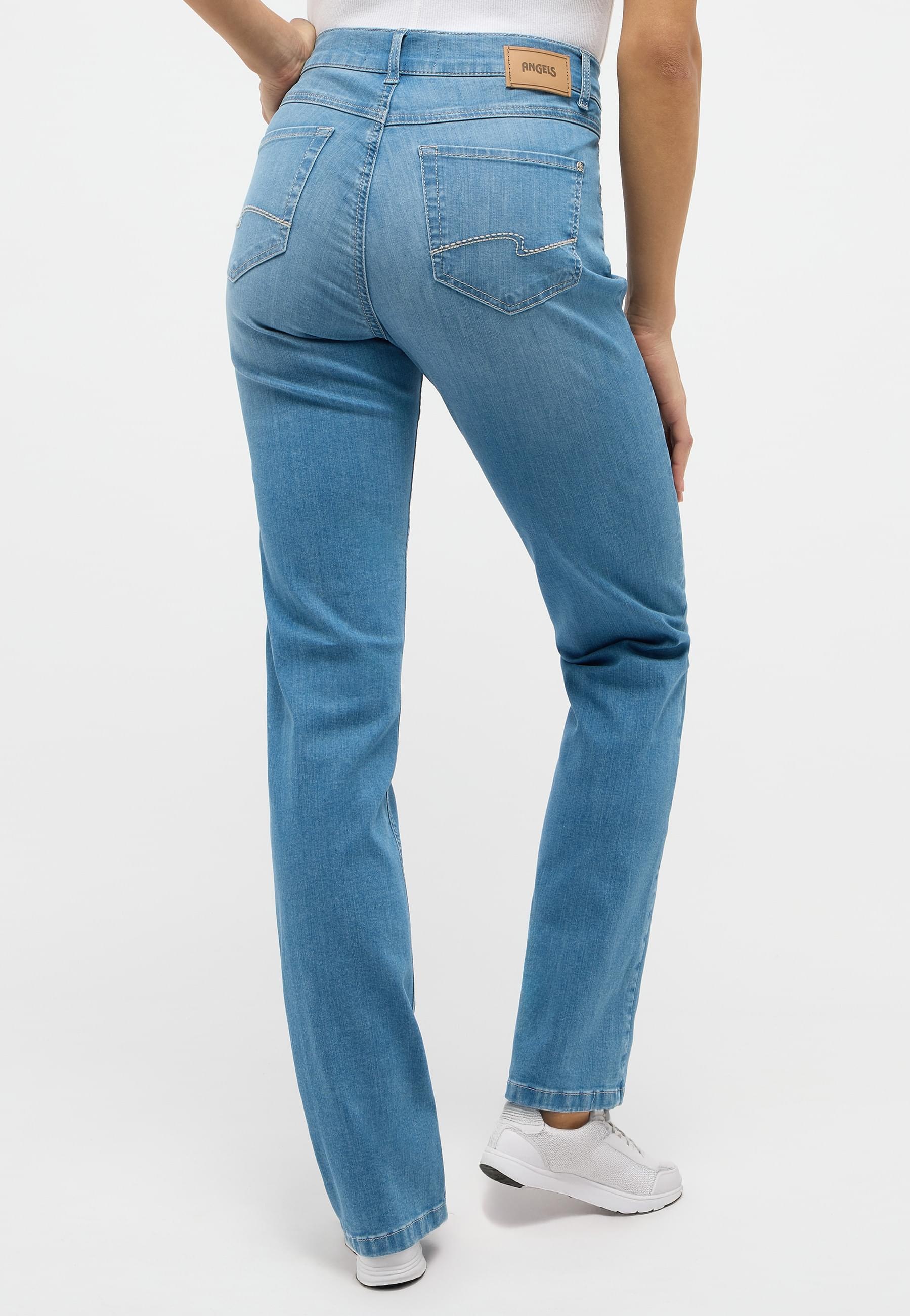 AENGELS Stoffhose »AENGELS Cici«, (1 tlg.)