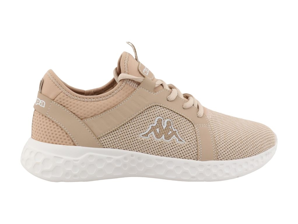 Kappa Sneaker