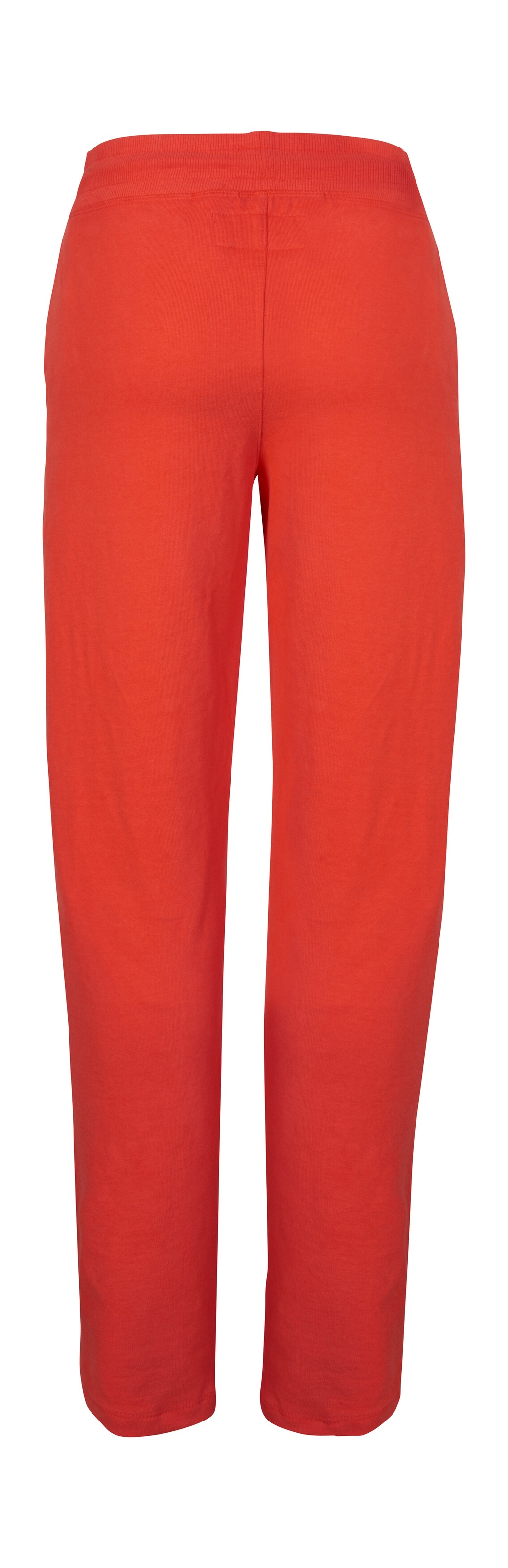 G.I.G.A. DX by killtec Jogginghose "GS 96 WMN PNTS GOTS" Lässige Sweathose günstig online kaufen