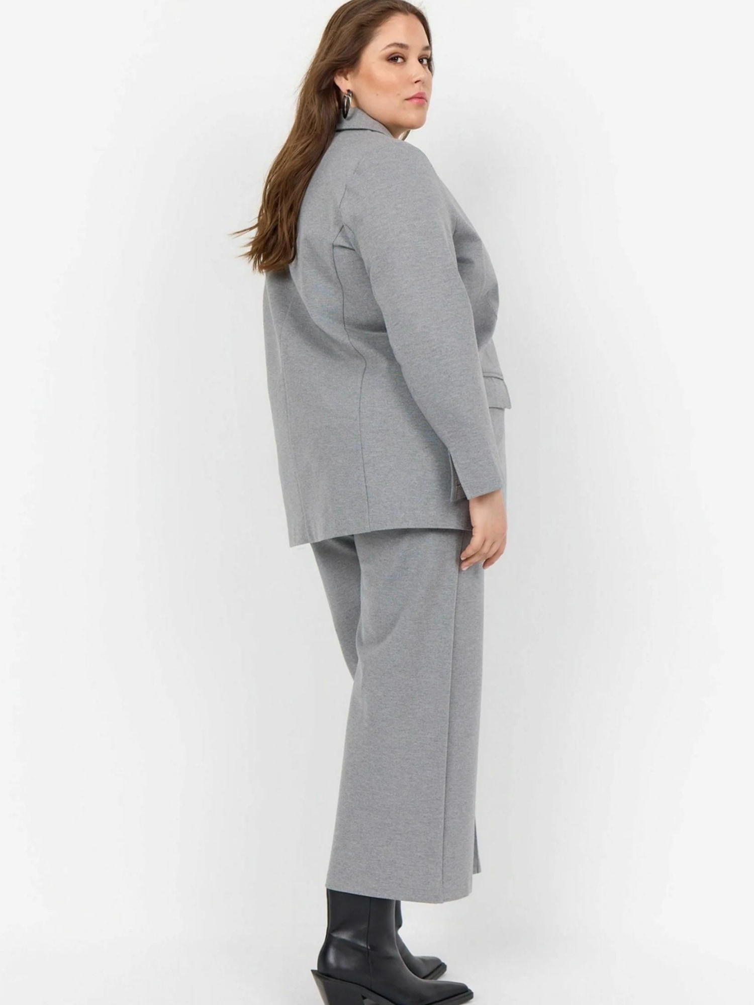 Wasabi Concept Blusenblazer »Wasabi Concept Blazer WA-GRAHAM 6«