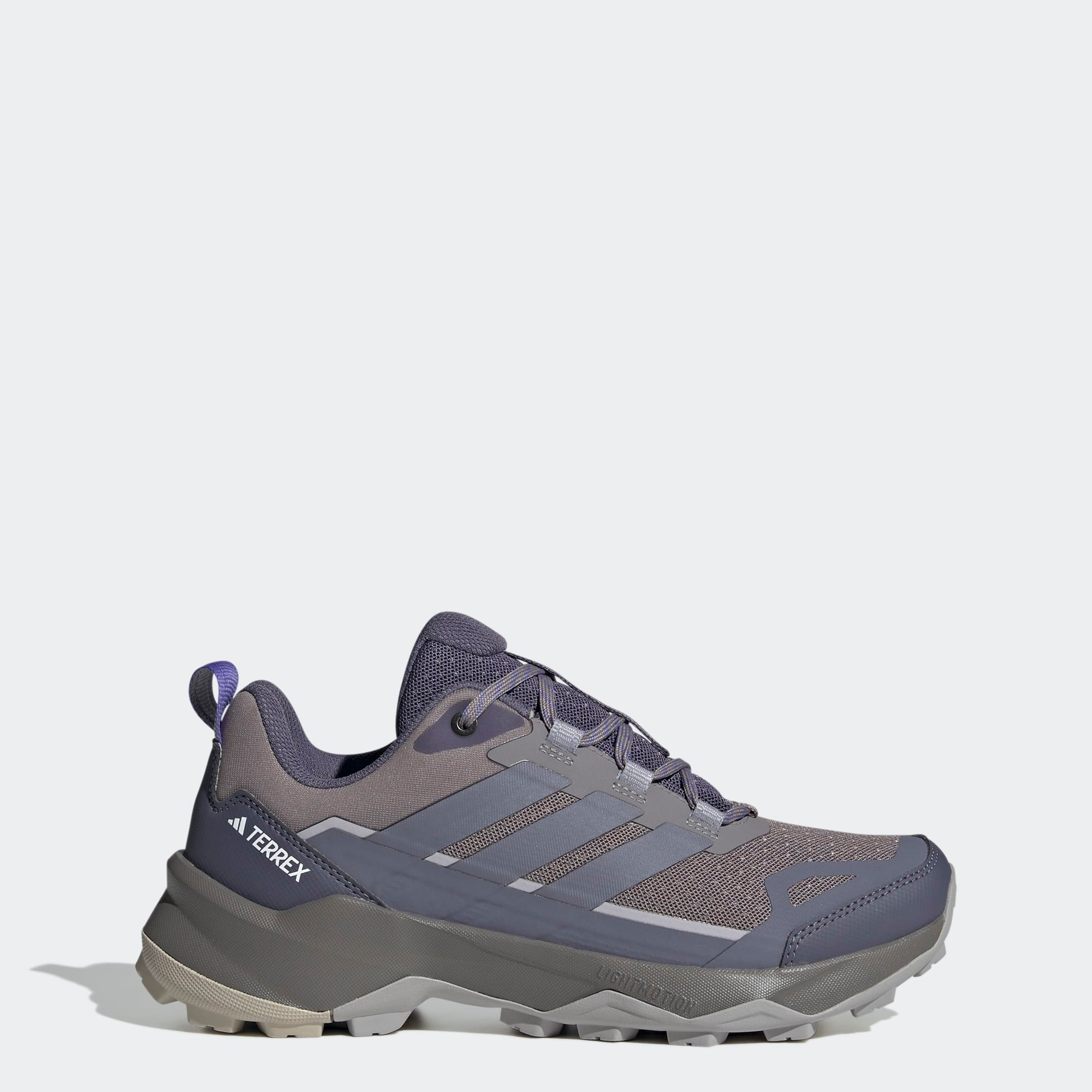 adidas TERREX Wanderschuh »TERREX SKYCHASER AX5«  Outdoor-Schuh, Multifunktionsschuh