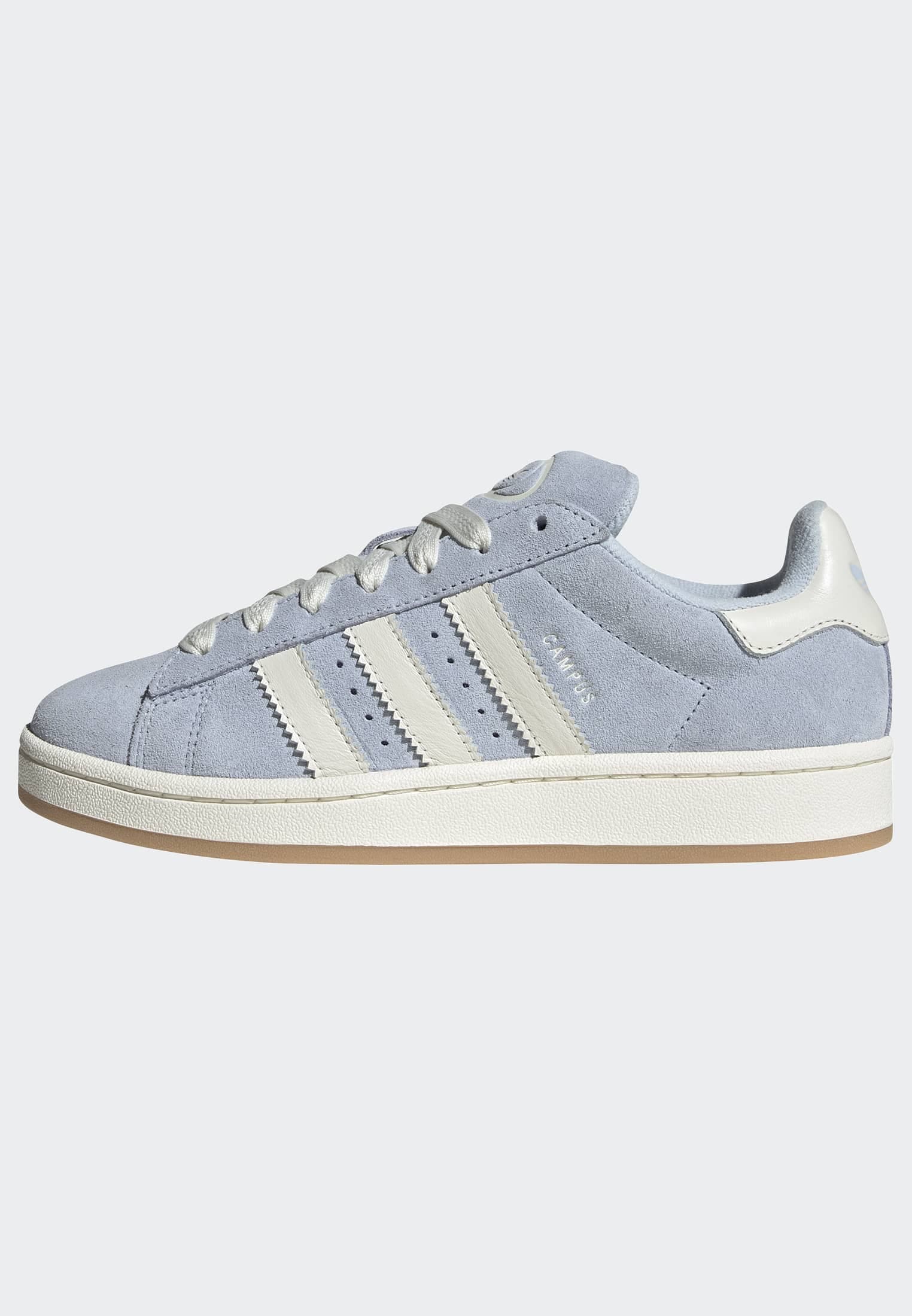 adidas Originals 1100000002199 »CAMPUS 00S«