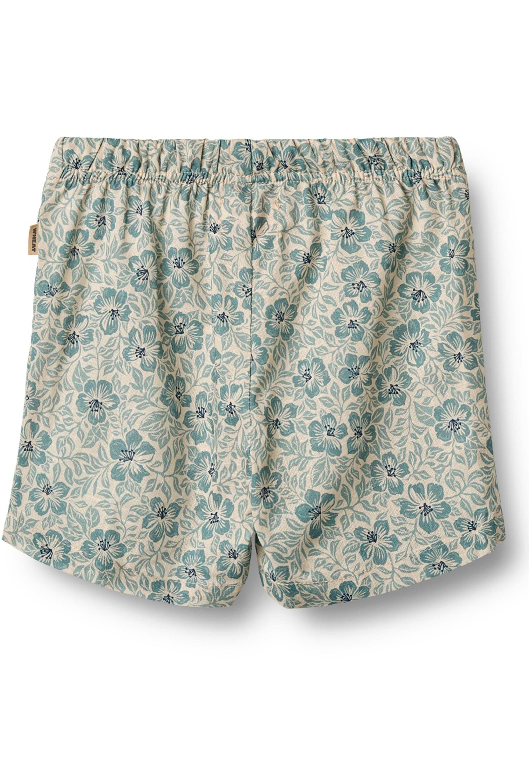 WHEAT Shorts »WHEAT Shorts Max«