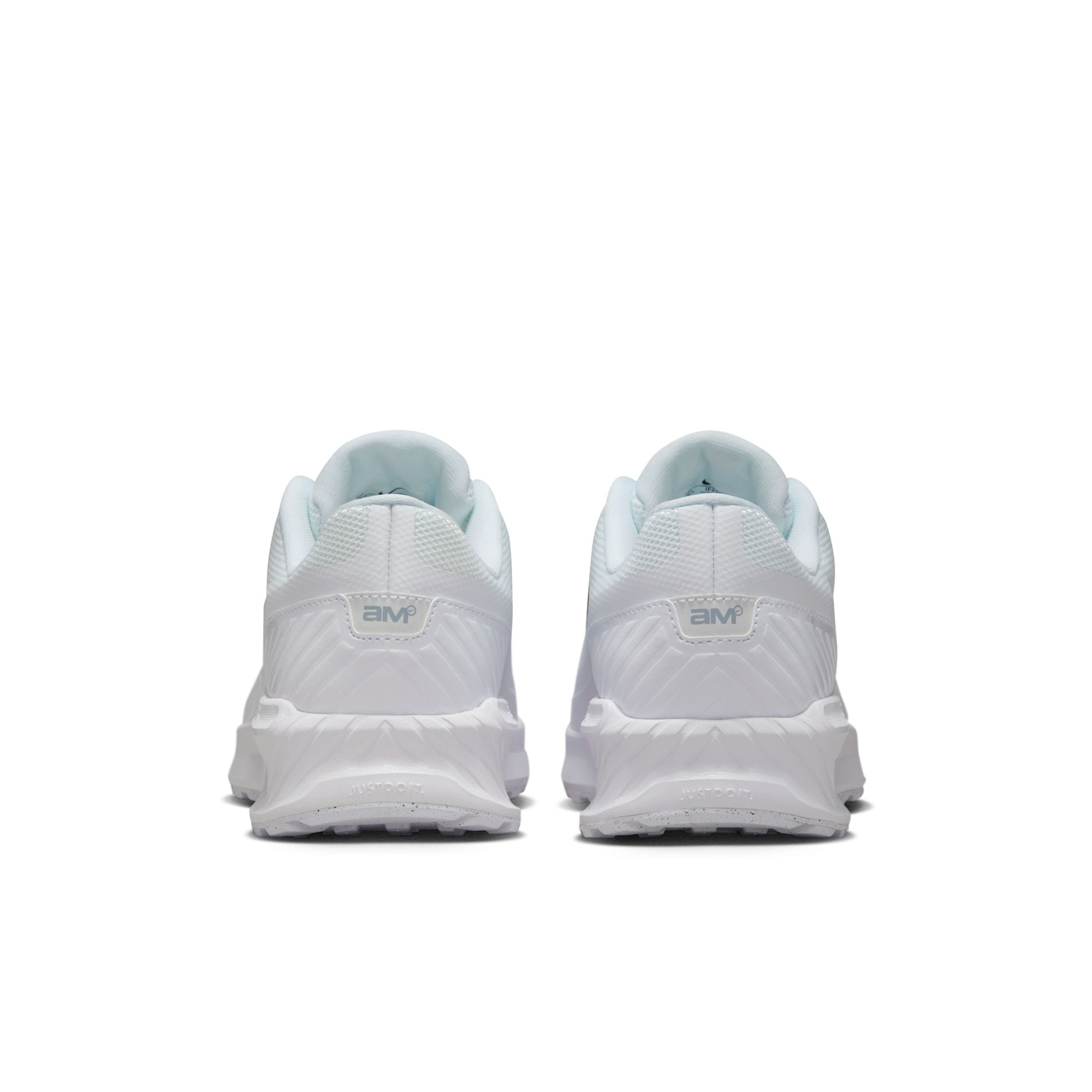 Nike Sportswear Sneaker »W AIR MAX BIA«
