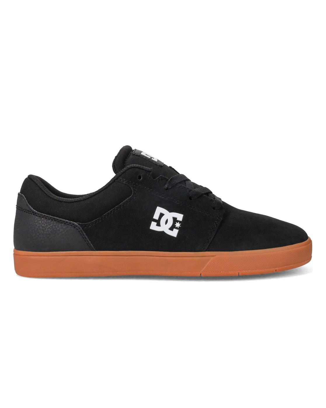 DC Shoes Sneaker »Crisis 2«