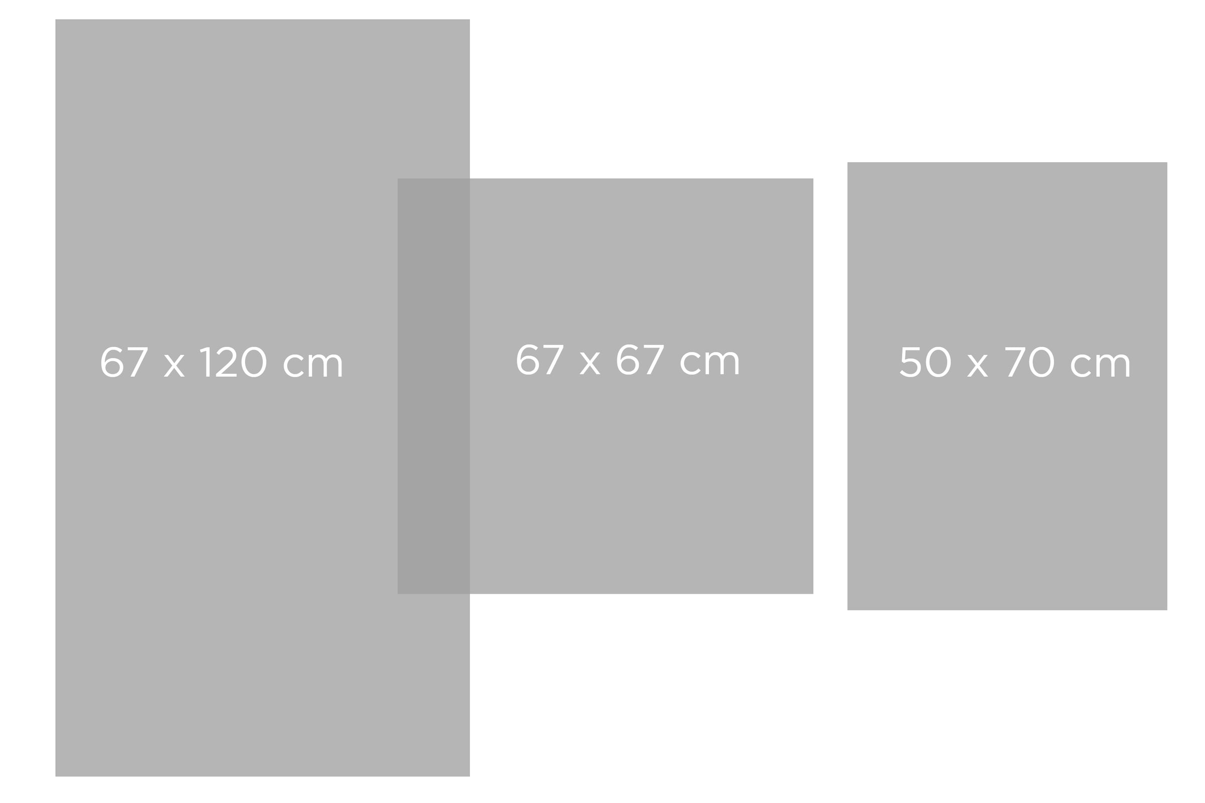 framsohn frottier Badematte »Essential«, beidseitig nutzbar, Baumwolle, Badvorleger, dicht gewebt, Hotelmatte, Zwirnfottier