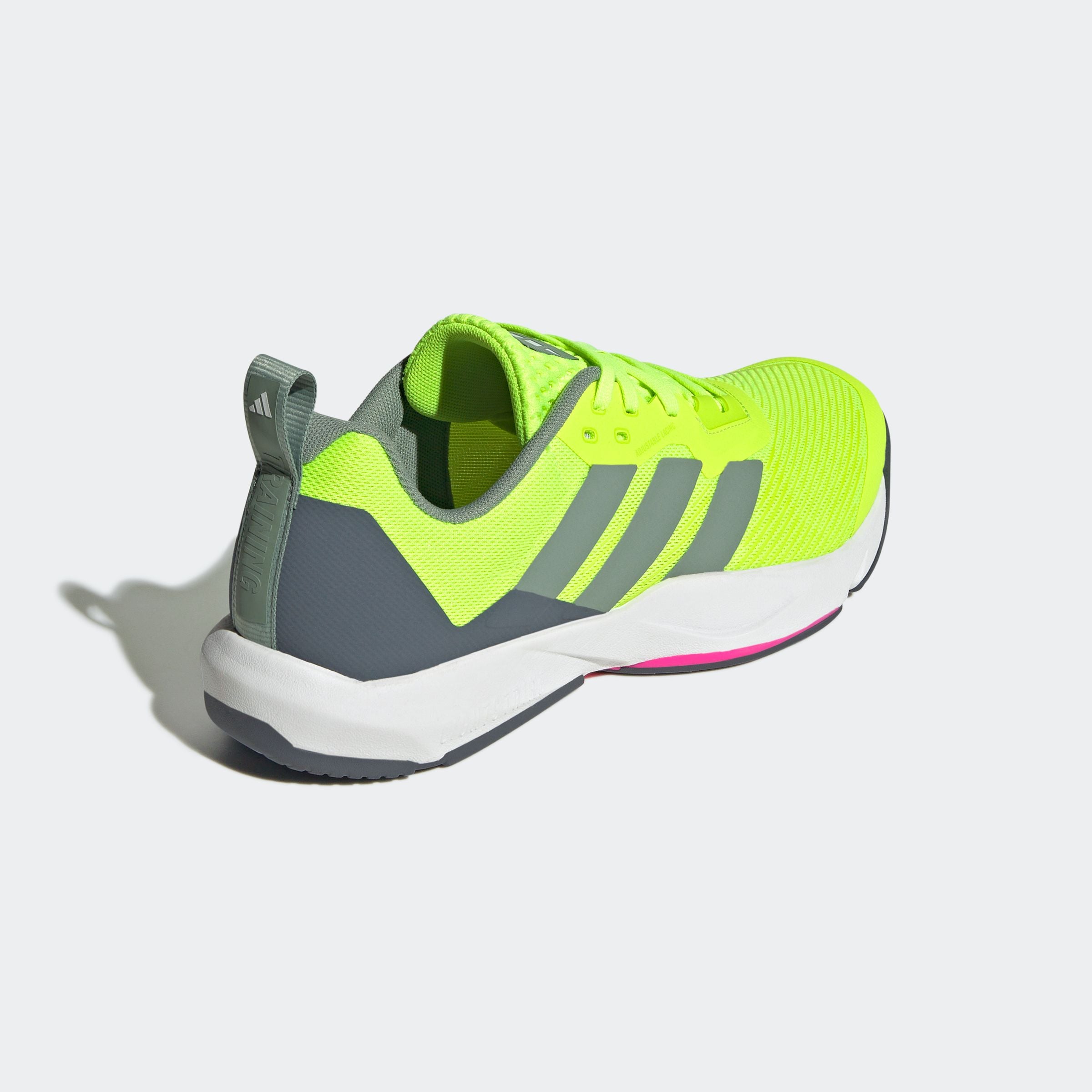 adidas Performance Trainingsschuh »RAPIDMOVE 2«