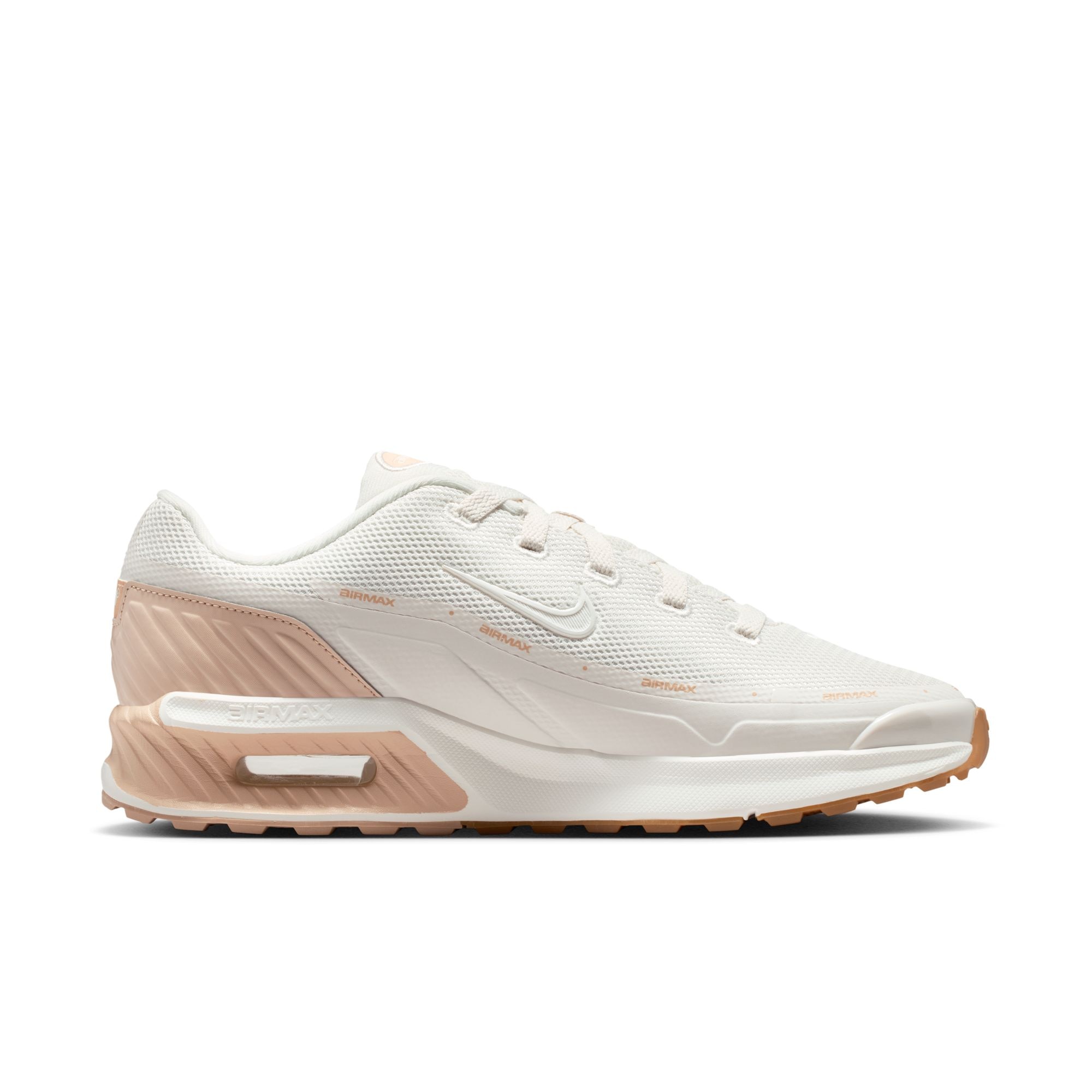 Nike Sportswear Sneaker »W AIR MAX BIA«