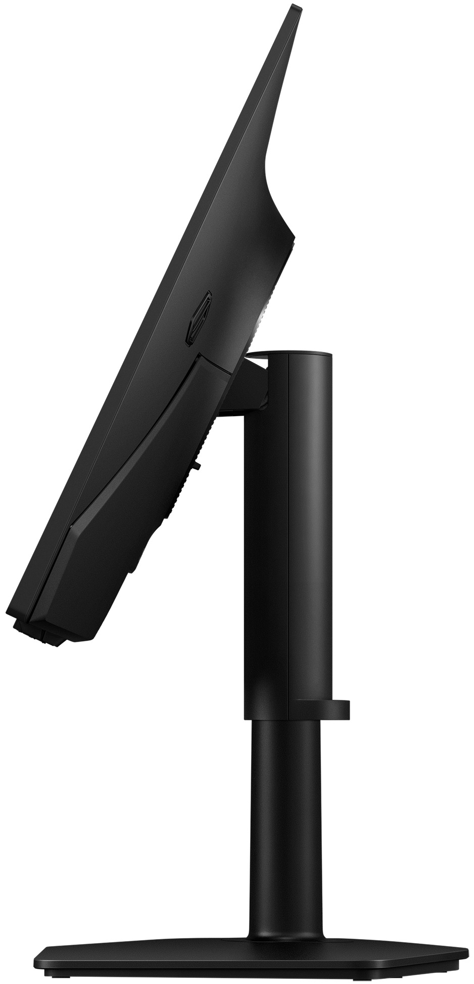 Samsung Gaming-Monitor »S27HG612SU« 67 cm/27 ″  2560 x 1440 px WQHD 0,03 Reaktionszeit 240 Hz