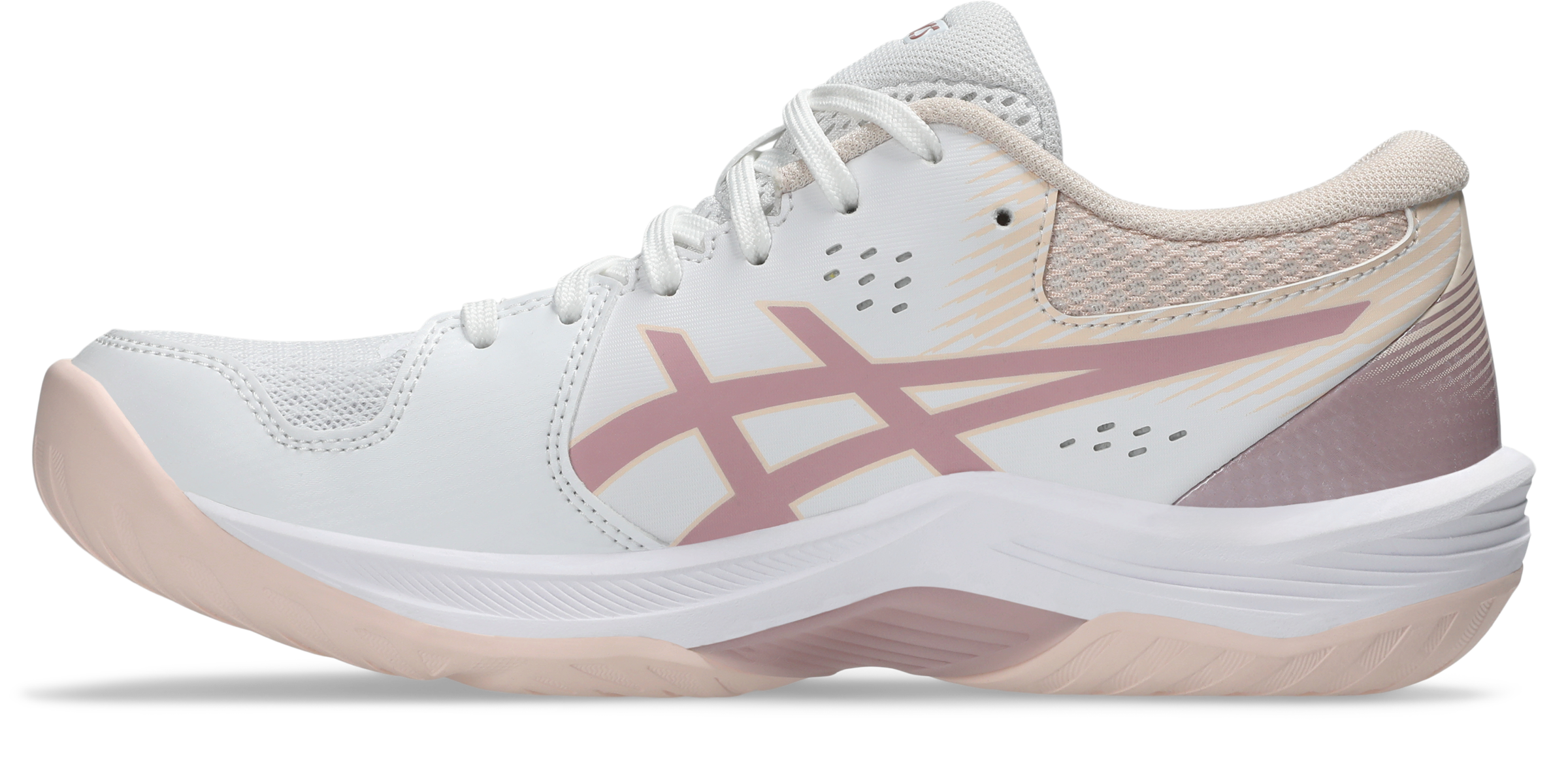 Asics Hallenschuh »BEYOND FF«