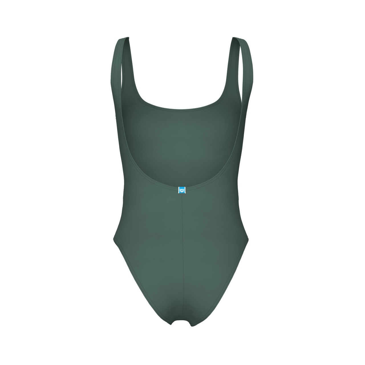 Arena Badeanzug »WOMEN'S ARENA TEAM STRIPE SWIMSUIT«