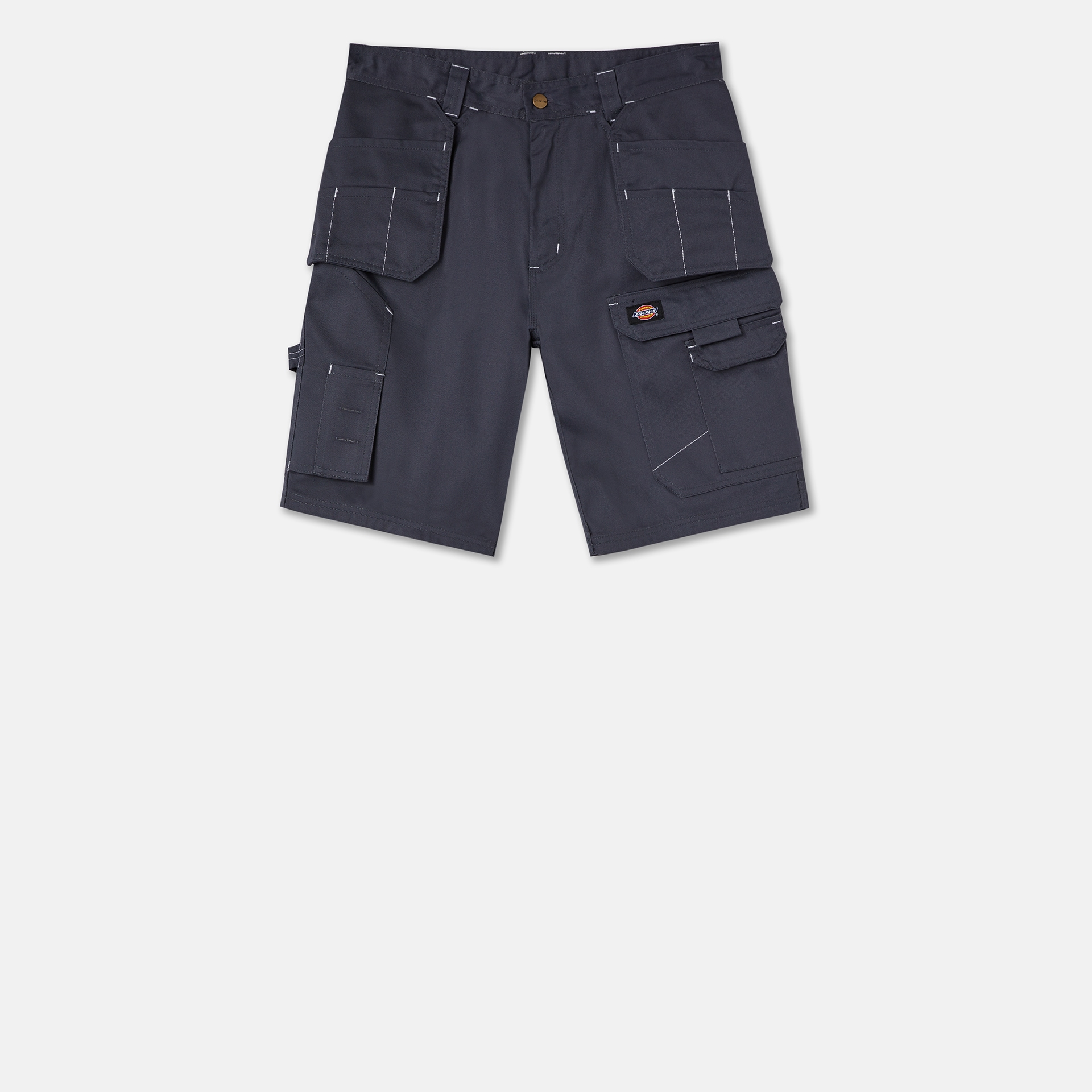 Dickies Arbeitshose "Dickies Workwear Shorts REDHAWK PRO SHORT" günstig online kaufen