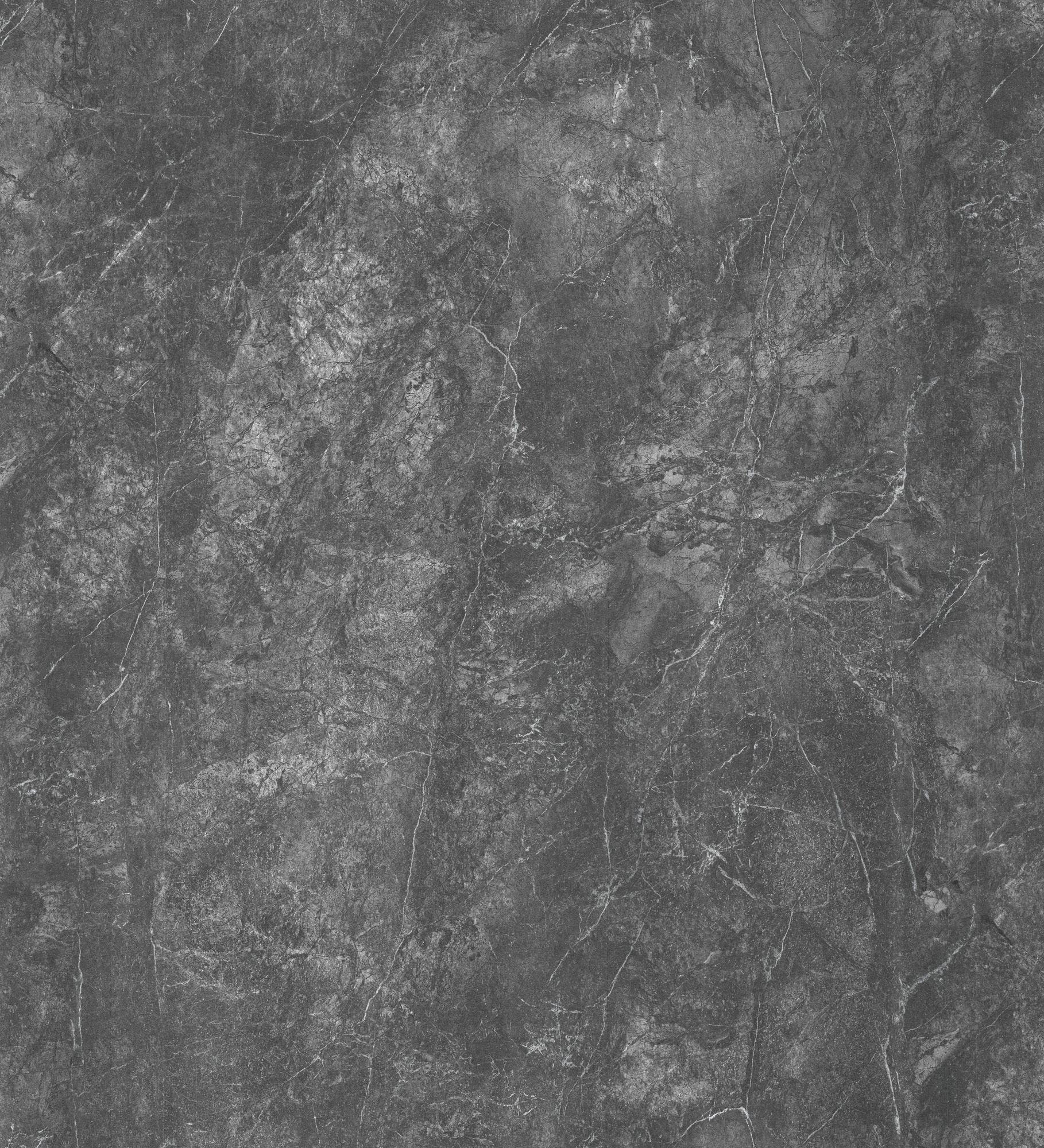 Mäusbacher »Big Bistro Metall« Quadrat-Säulengestell, eckige Platte BHT 70x105x70 cm