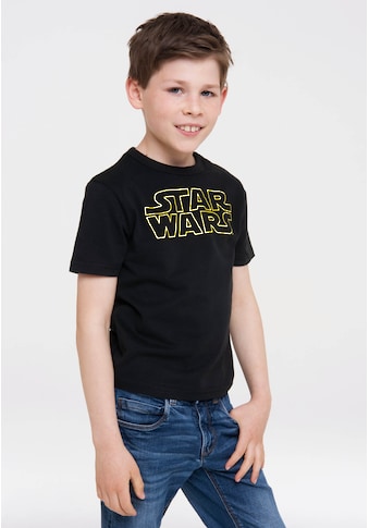 T-Shirt »Star Wars«