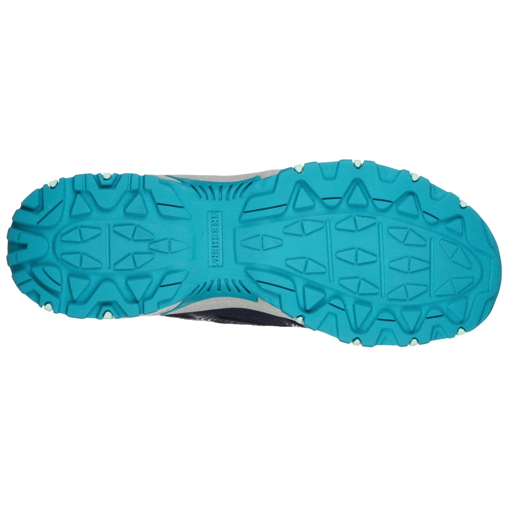 Skechers Sneaker »HILLCREST PURE ESCAPADE«