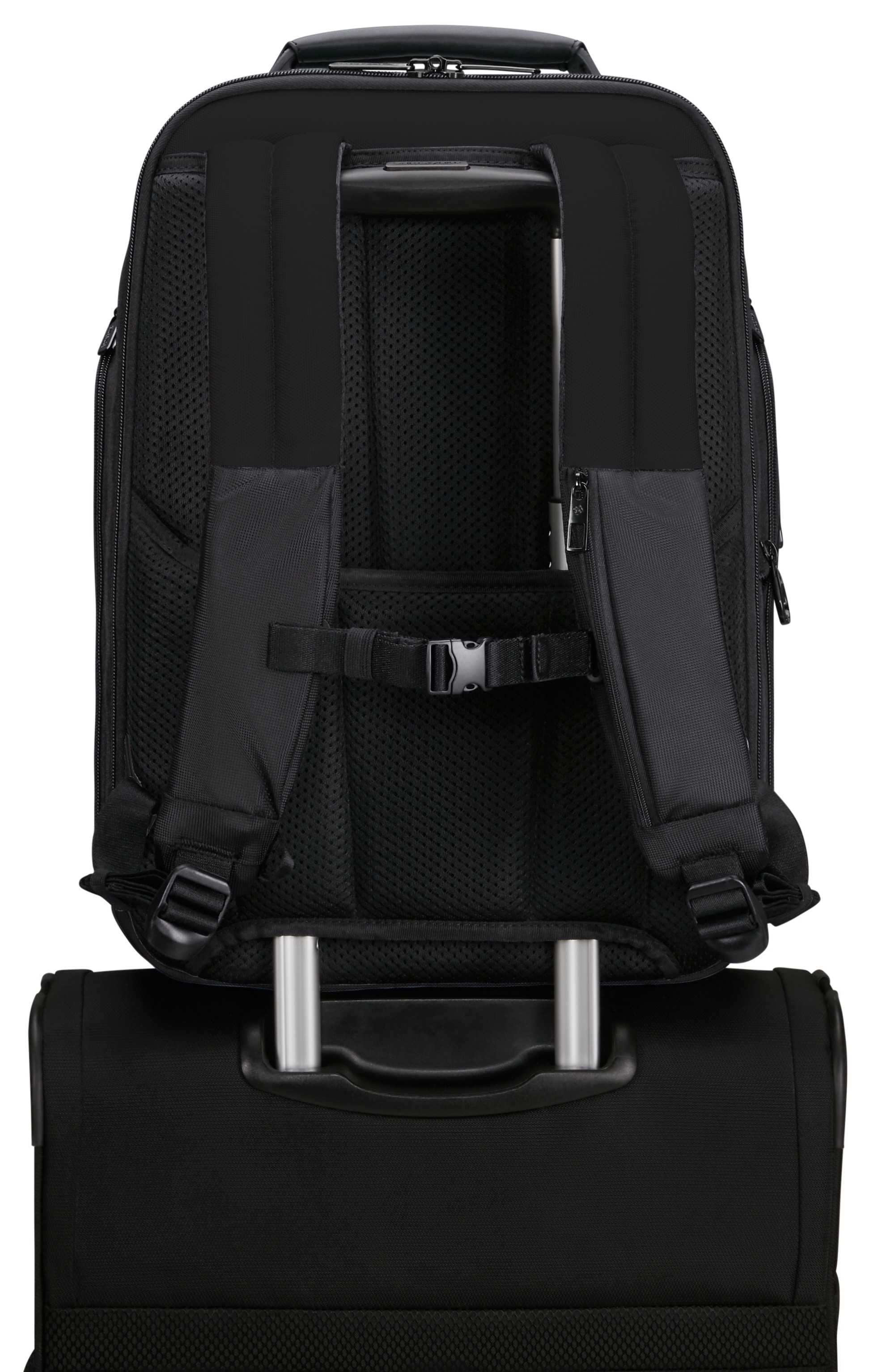 Thumbnail - Samsonite Laptoprucksack "SPECTROLITE 4.0"