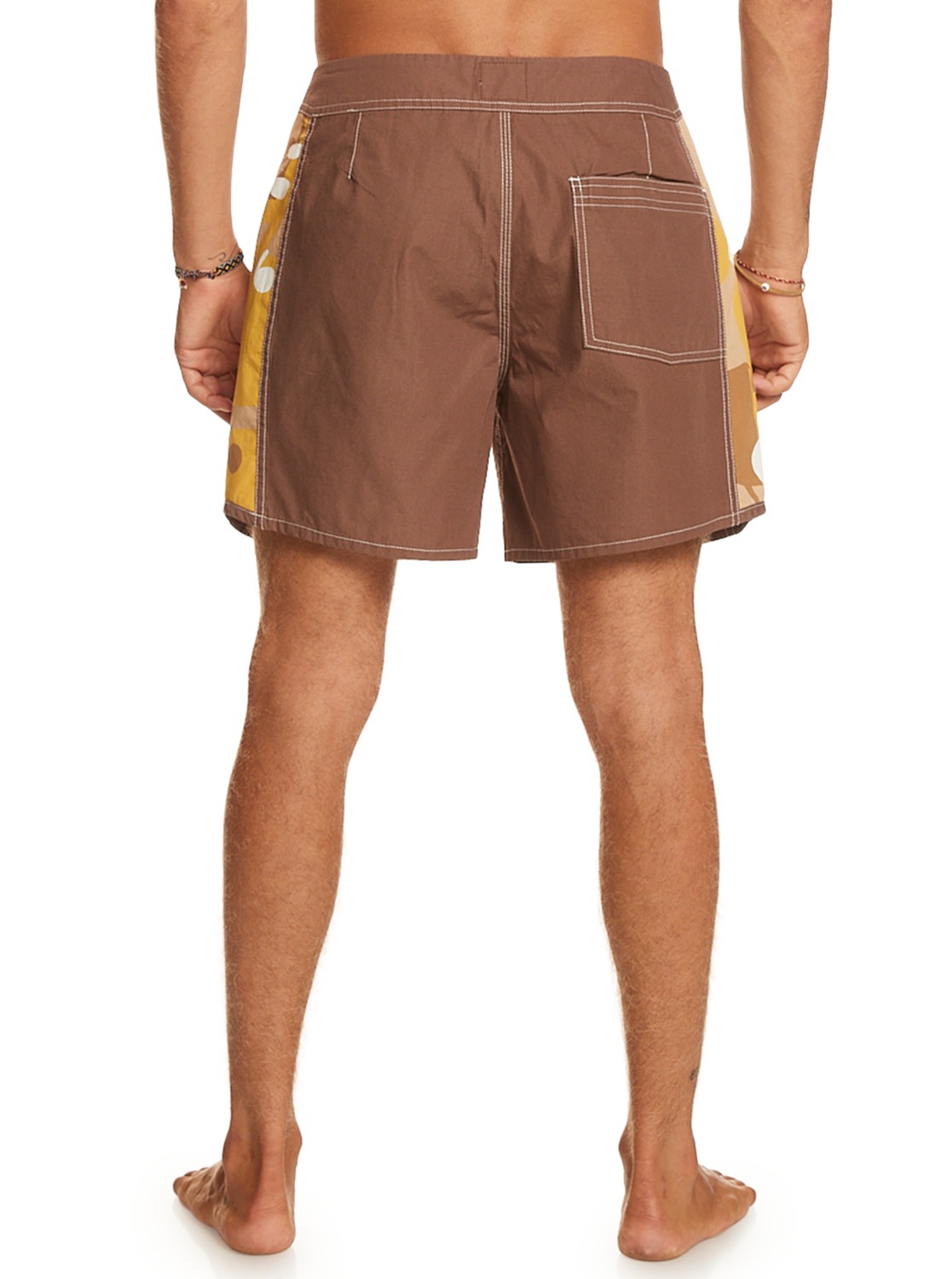 Quiksilver Boardshorts "Original Arch Andy Y Andy 16"" günstig online kaufen