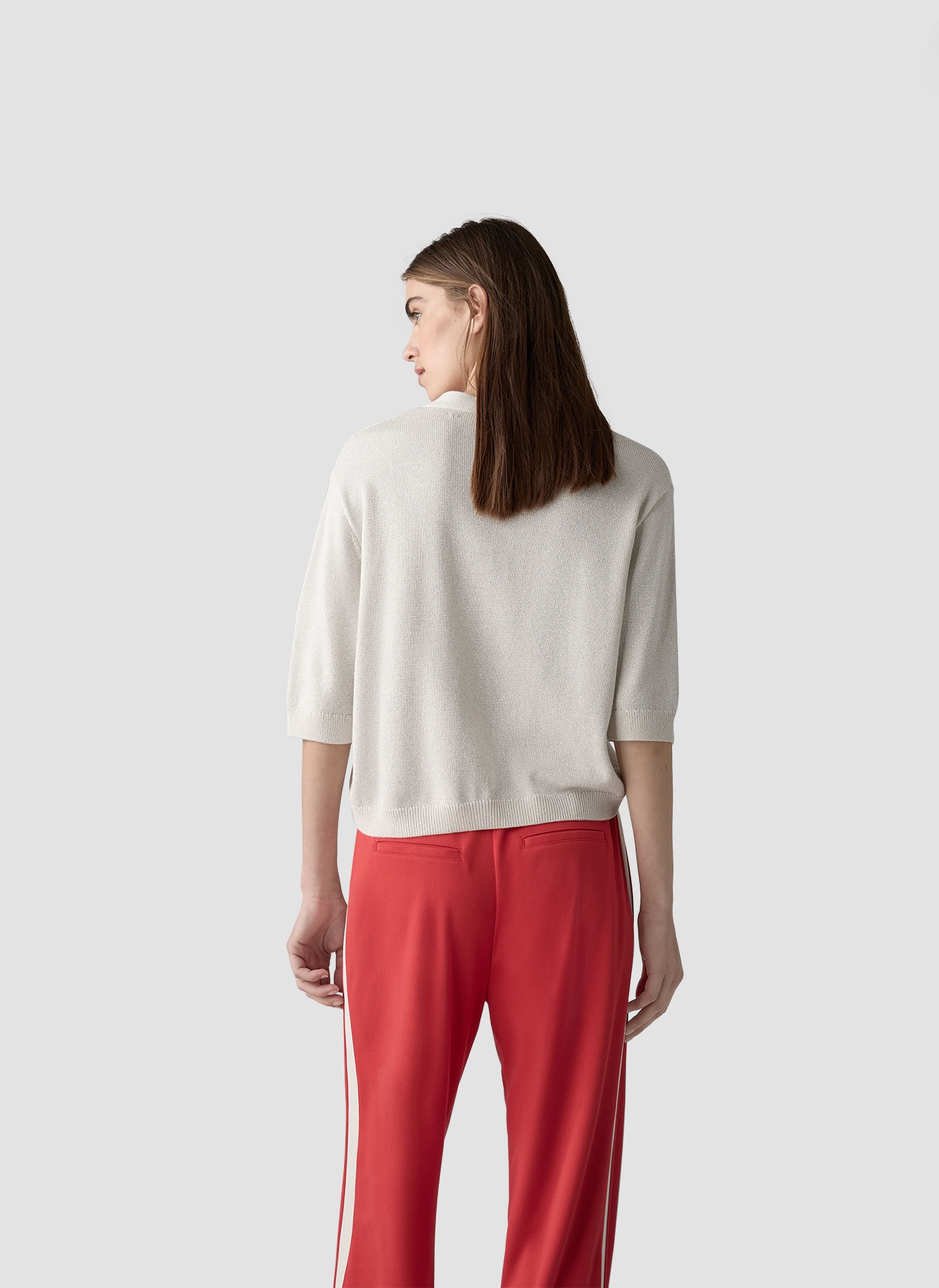 LeComte Strickjacke »Strickjacke«