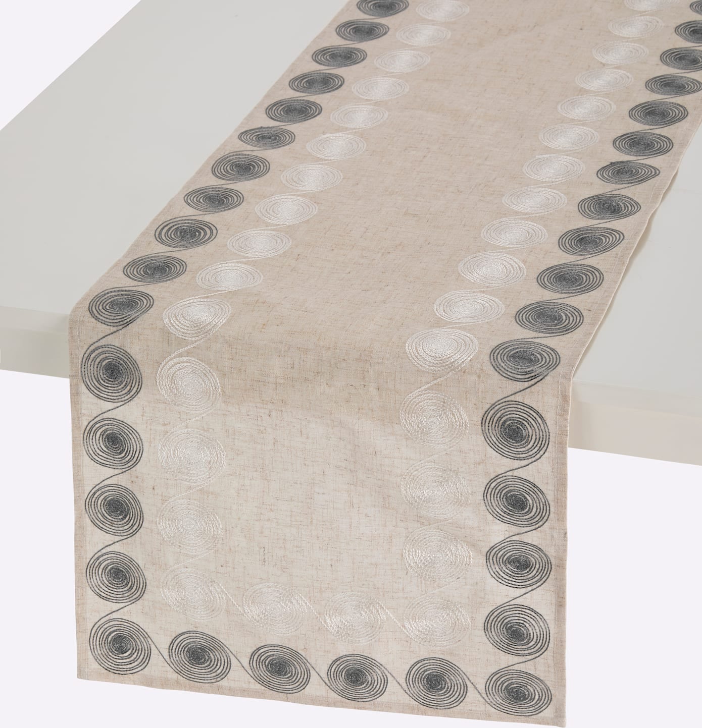   Tischdecke