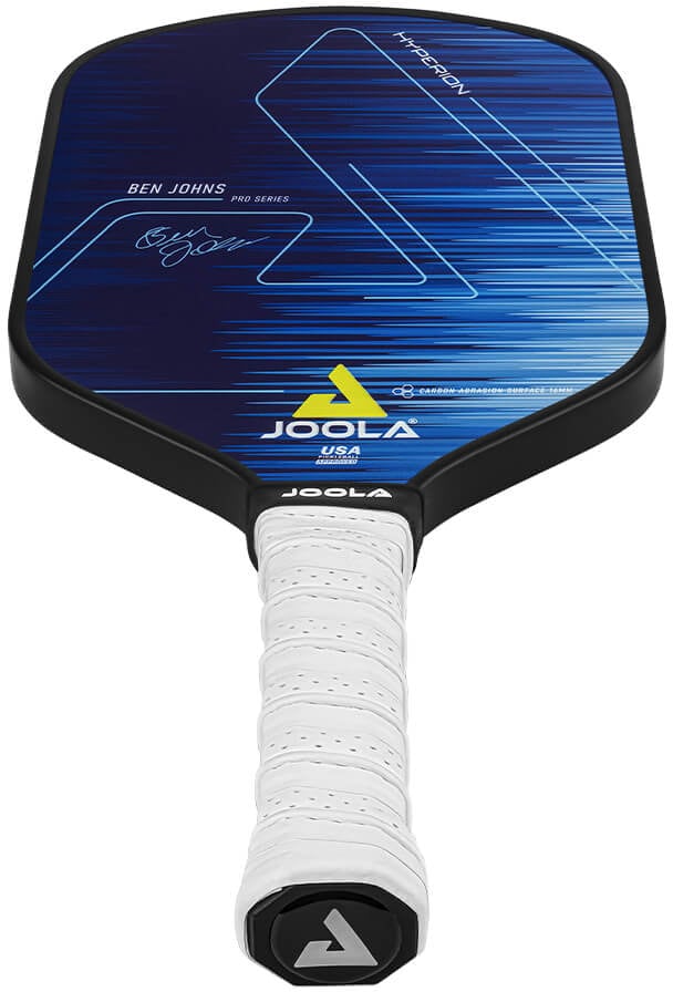 Joola Pickleballschläger »Johns Hyperion CAS 16«