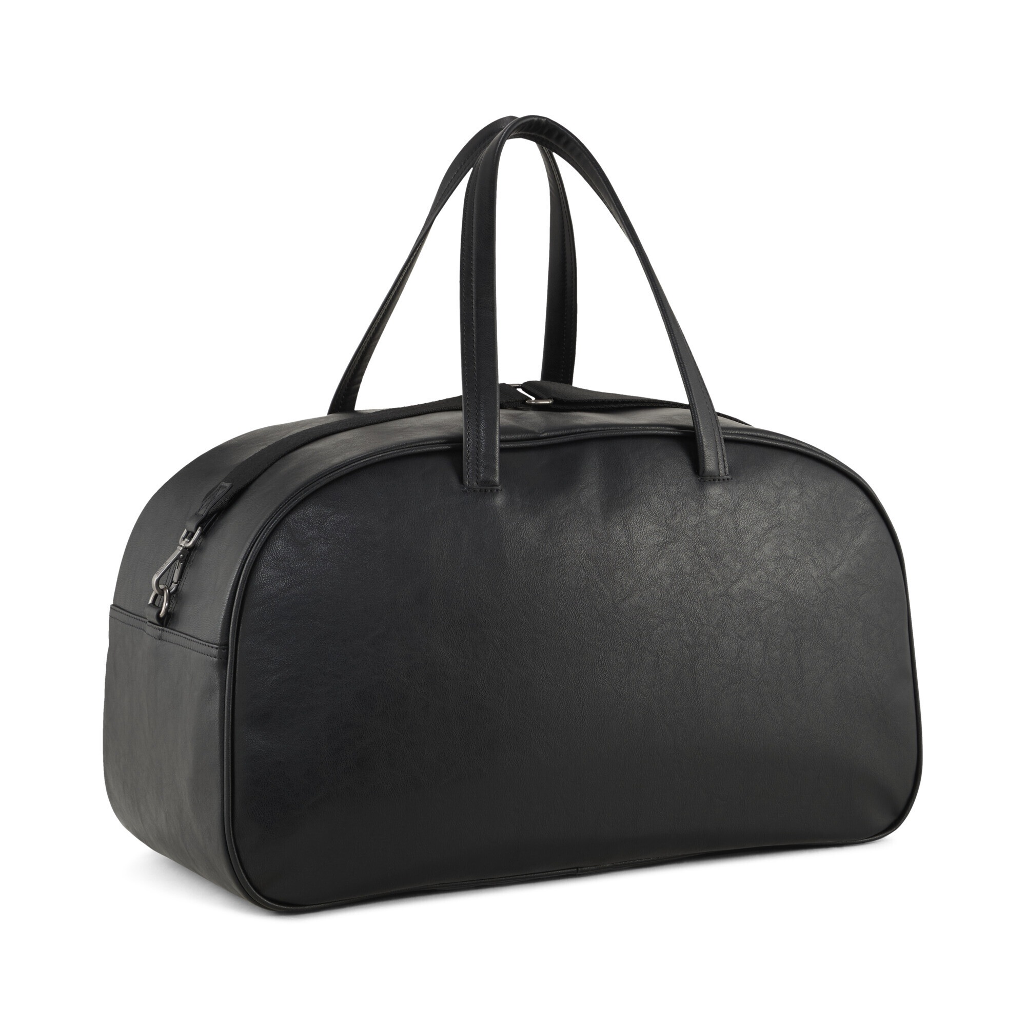 PUMA Tragetasche »PUMA 1976 Archive 30 l Tragetasche Erwachsene«