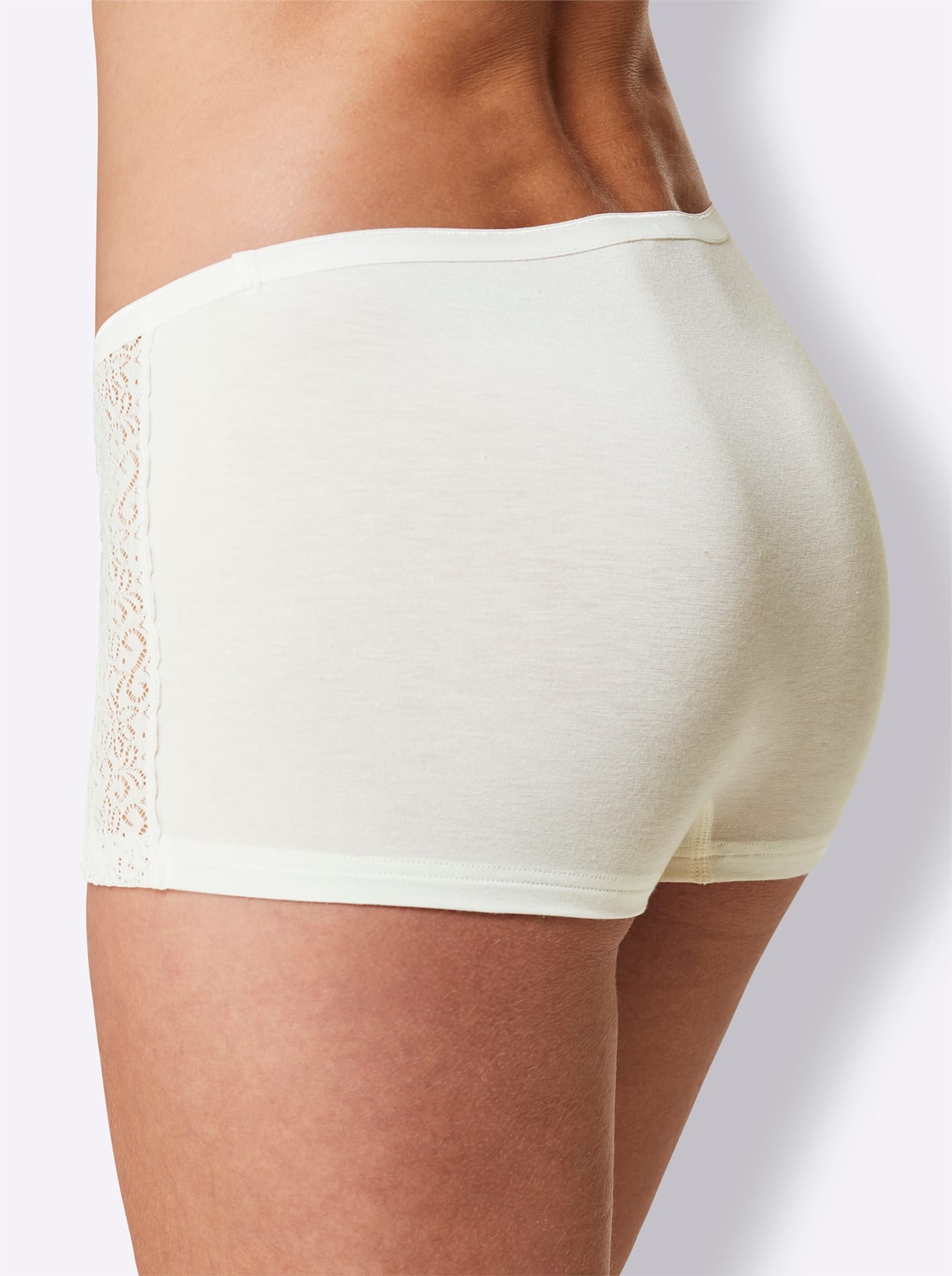 Speidel Panty, (1 St.)
