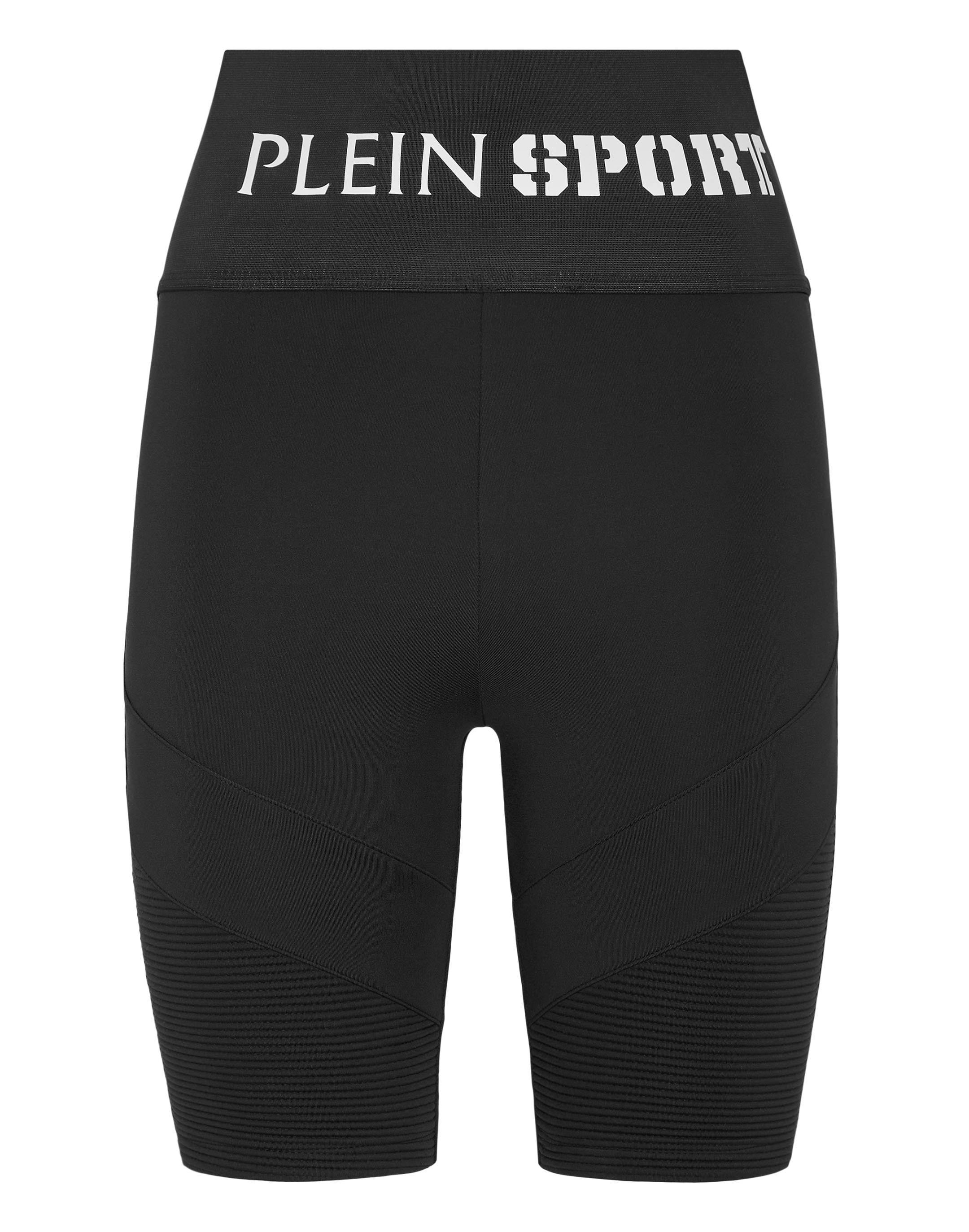PLEIN SPORT Leggings »Leggings«