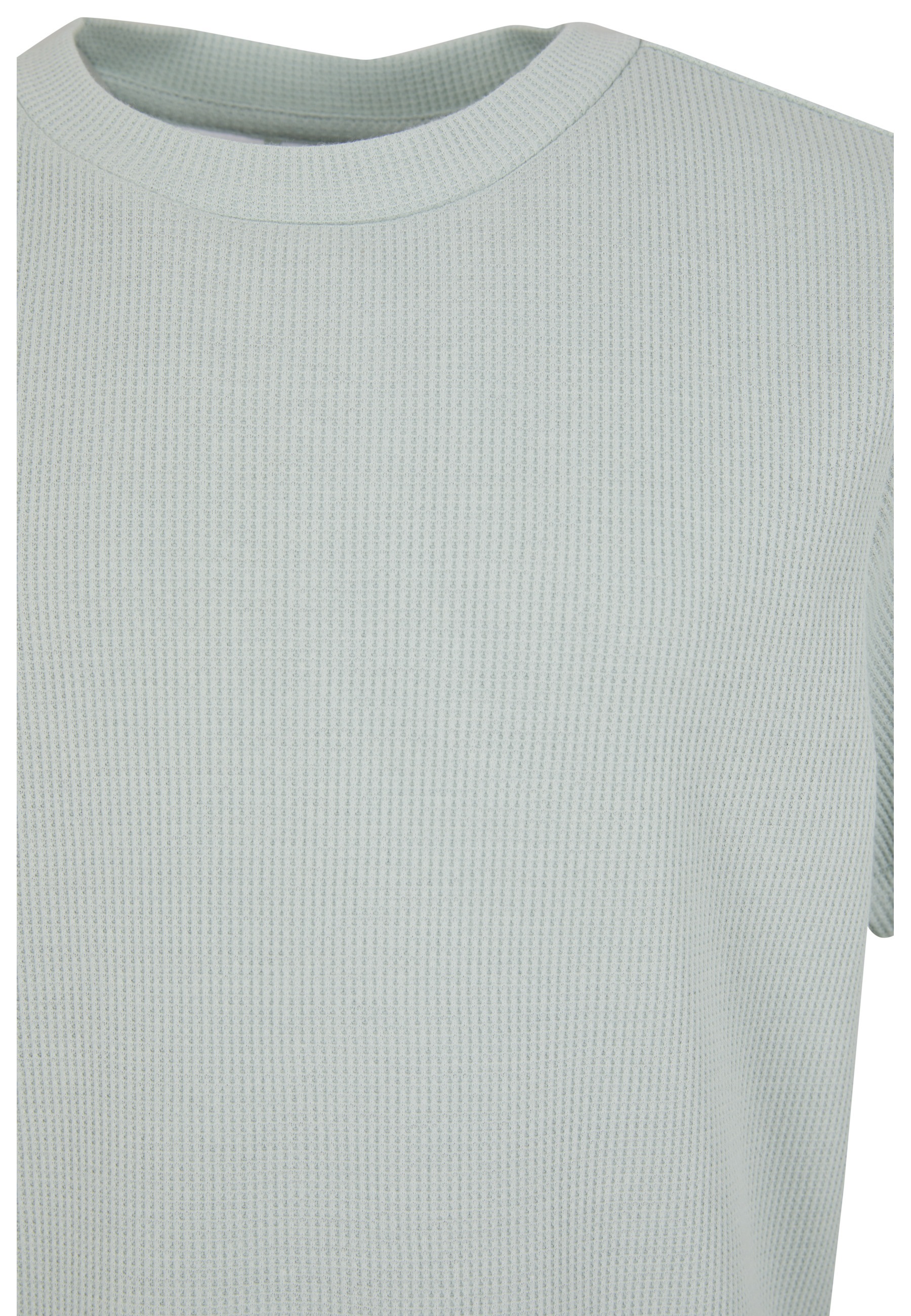 Thumbnail - URBAN CLASSICS T-Shirt "Urban Classics Waffle Tee" 1 Stk.