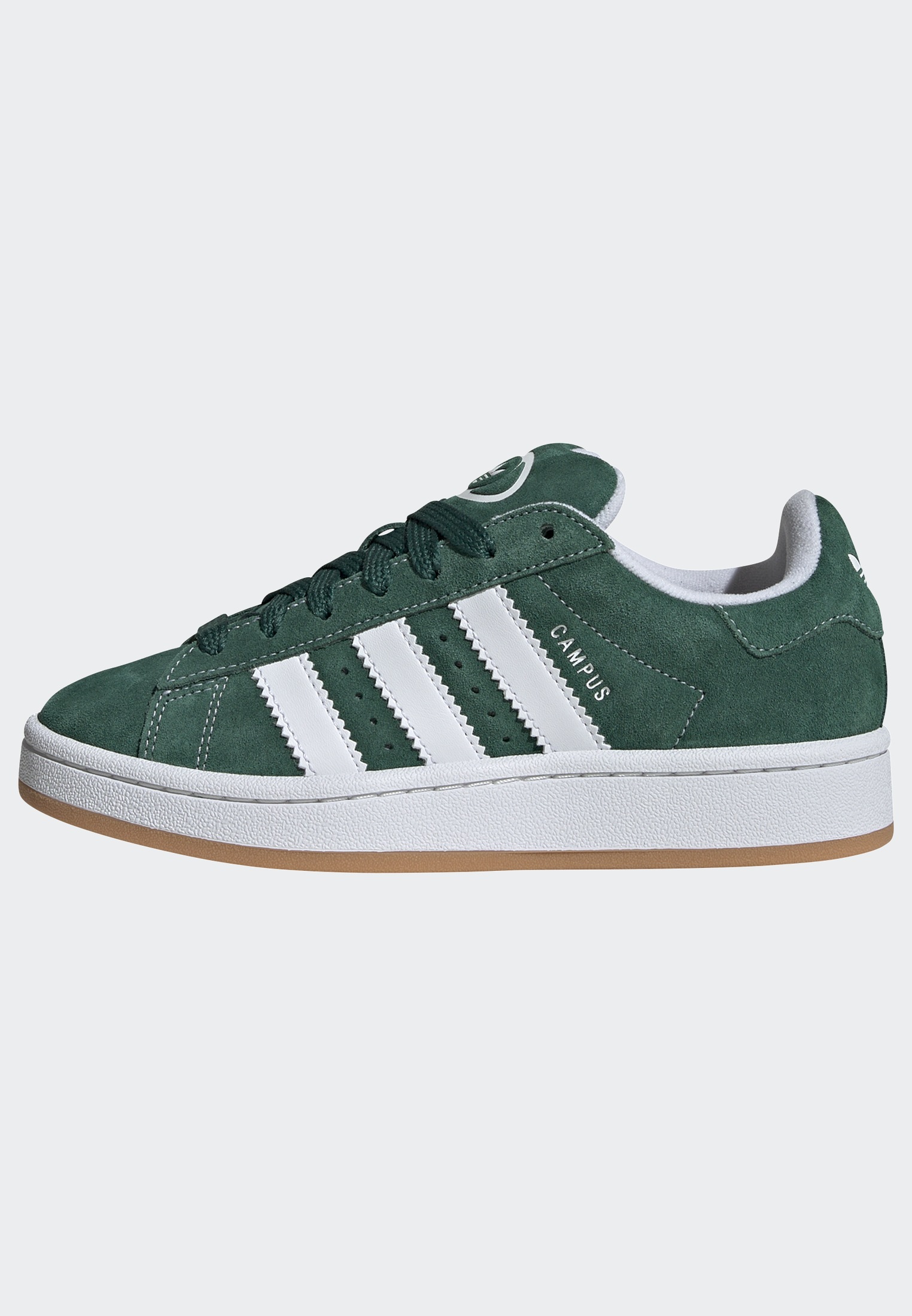 adidas Originals Sneaker »CAMPUS 00S«