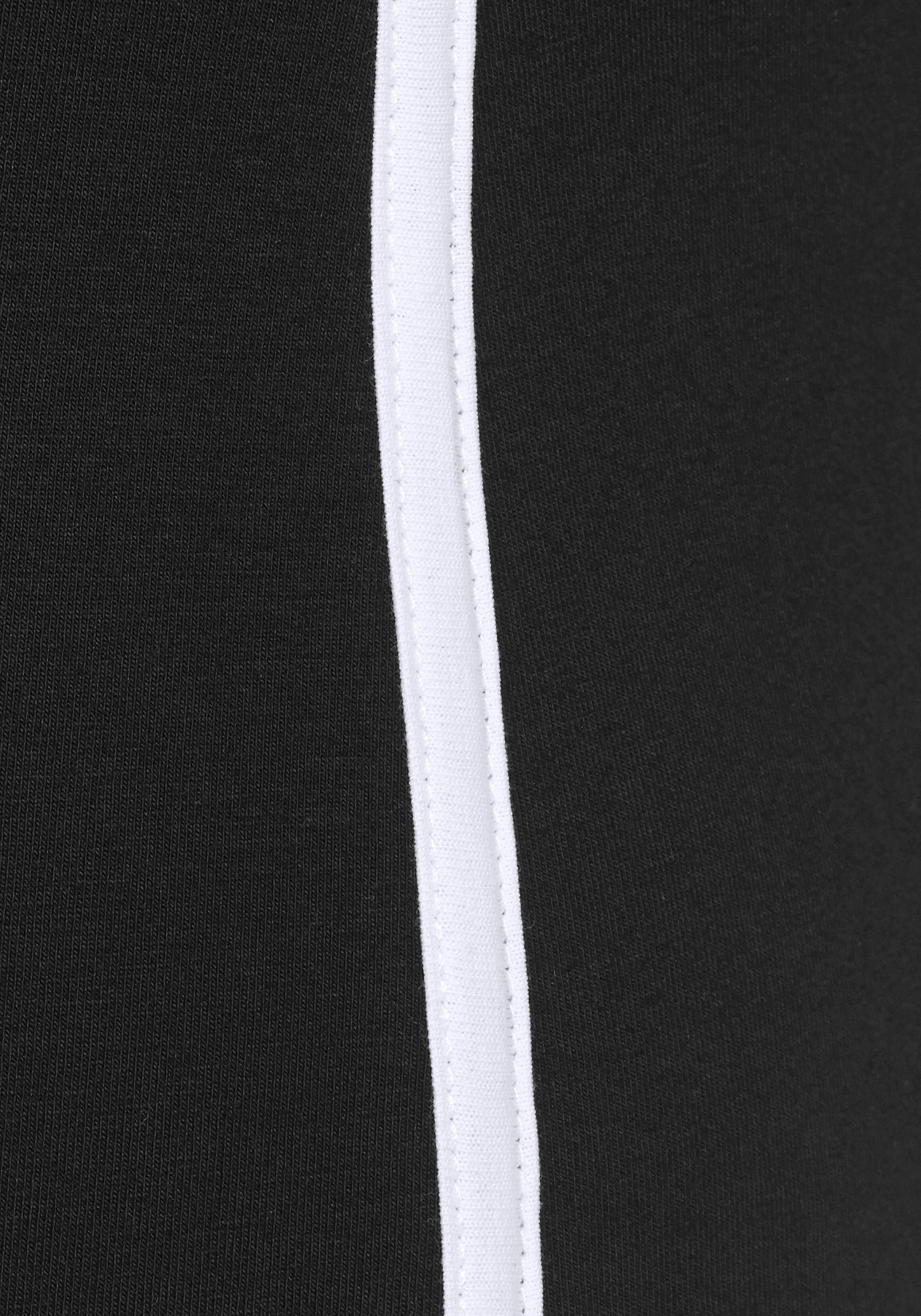 Thumbnail - H.I.S Leggings Große Größen