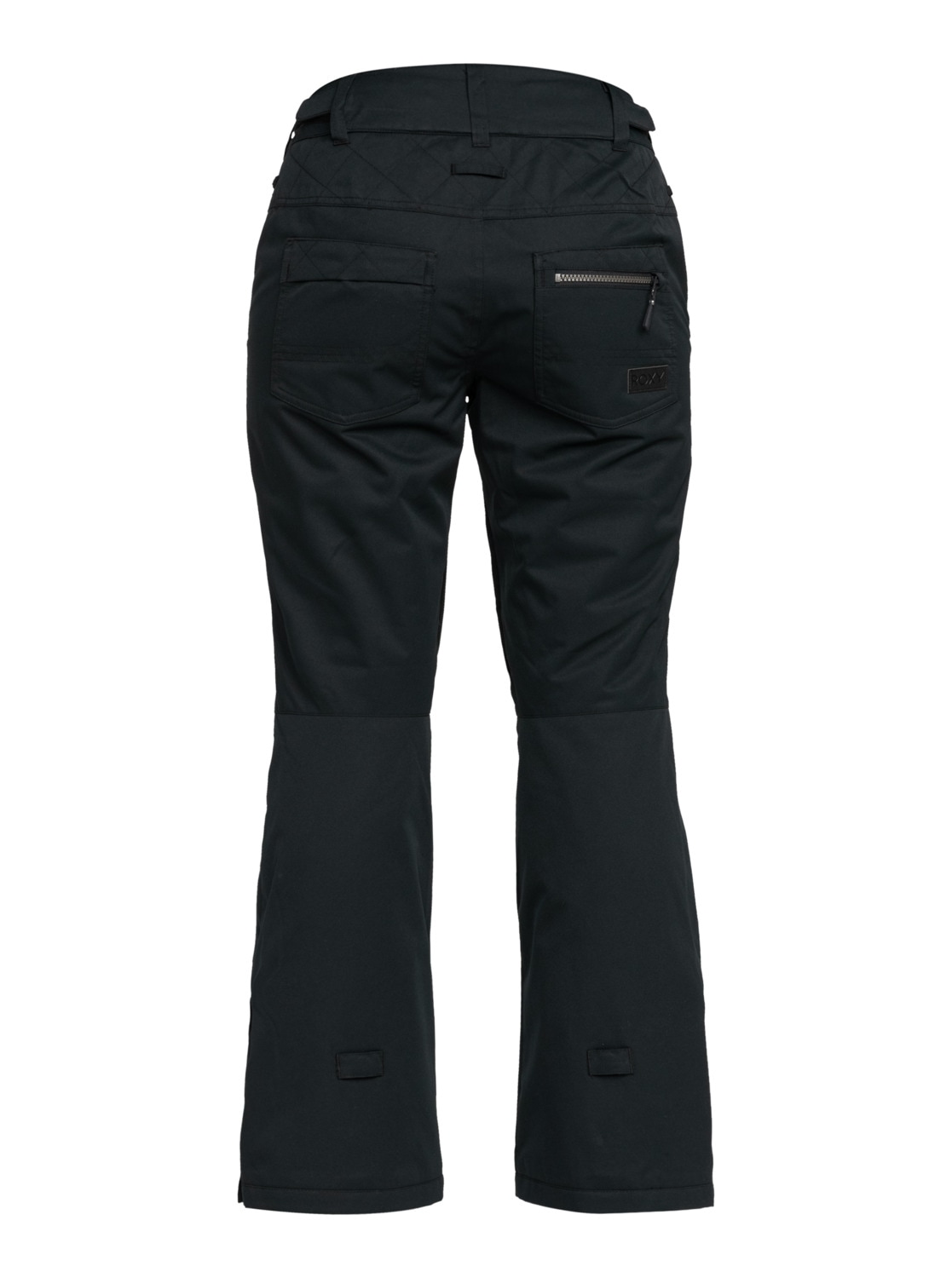 Roxy Snowboardhose "Nadia Short" günstig online kaufen