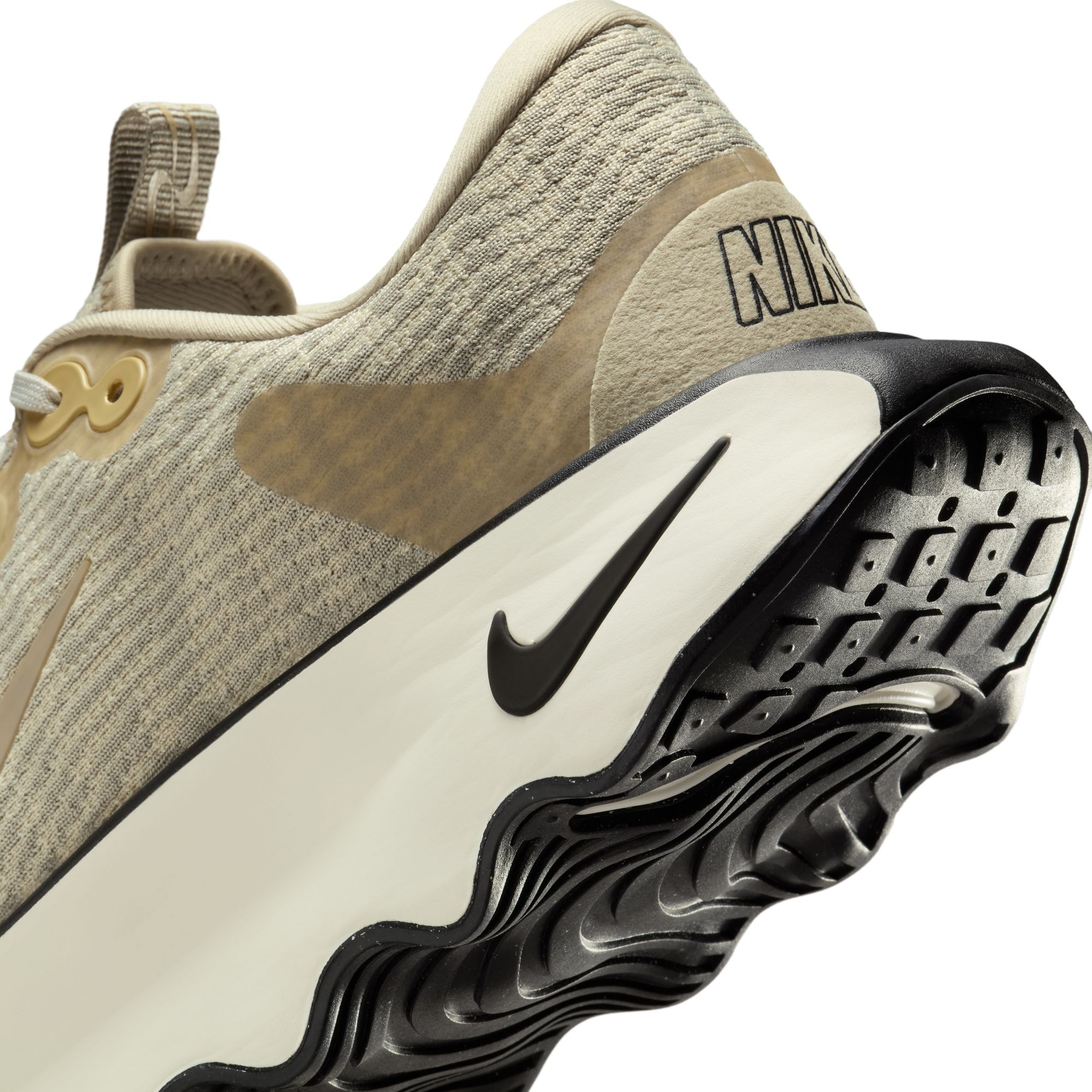 Nike Trainingsschuh »MOTIVA«