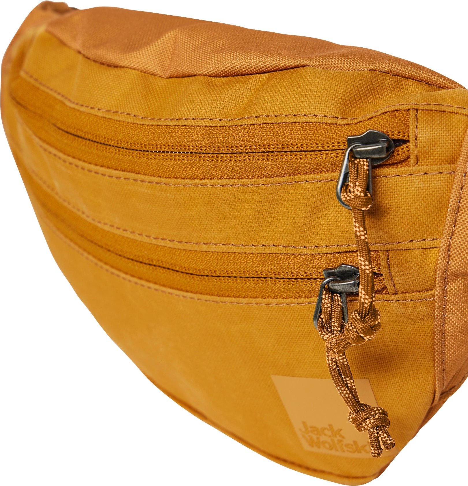 Jack Wolfskin Gürteltasche »KONYA HIPBAG«