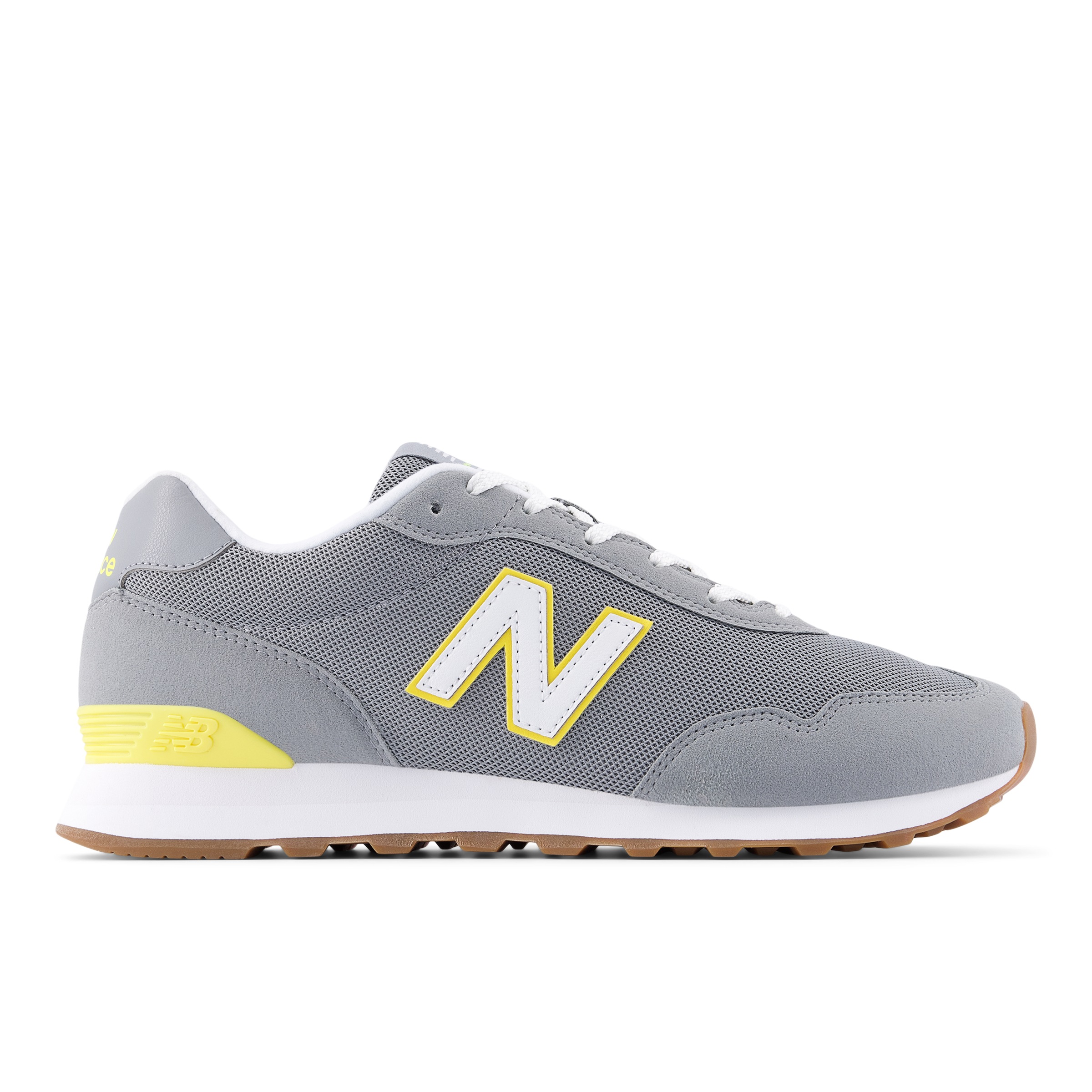 New Balance Sneaker »515«