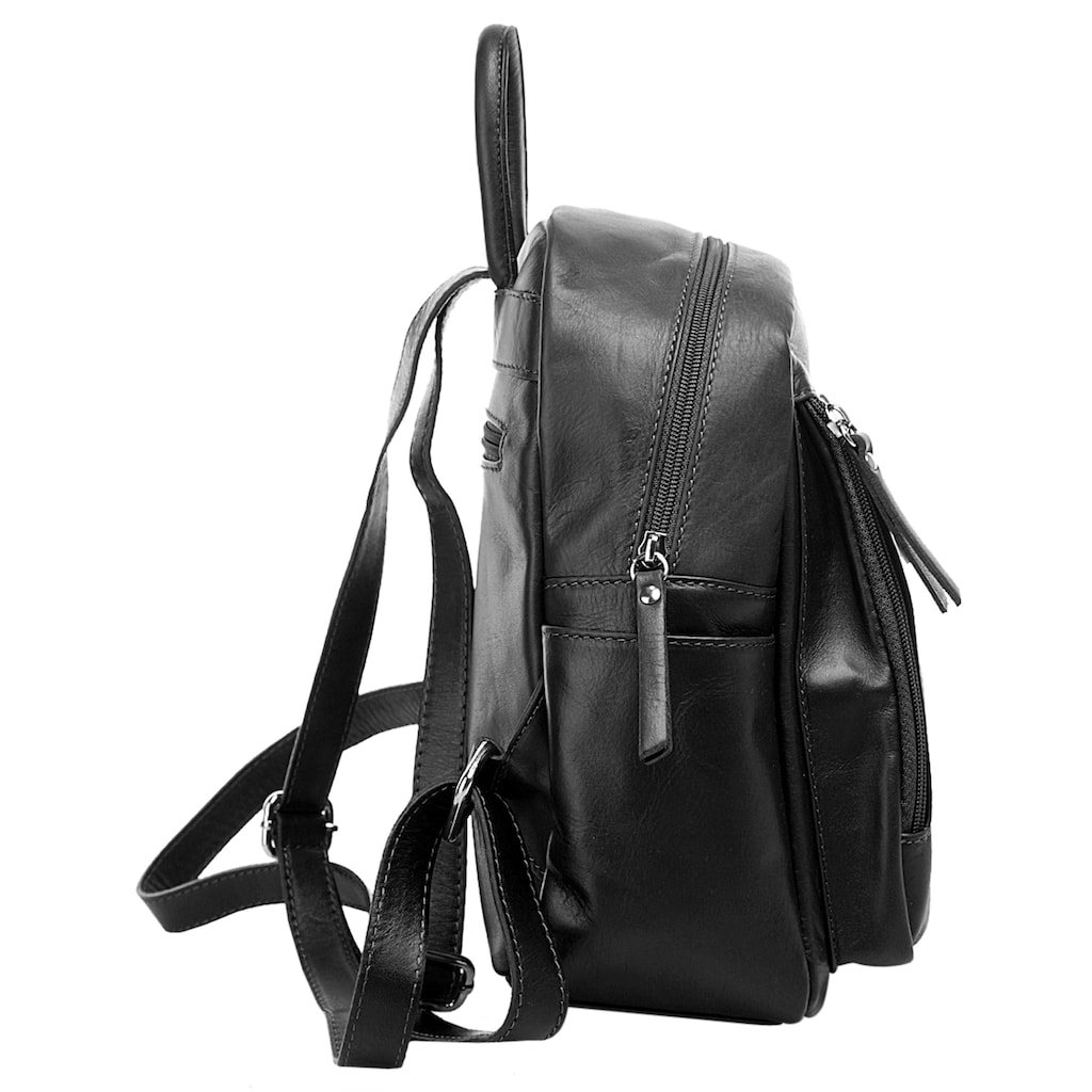 Samantha Look Cityrucksack