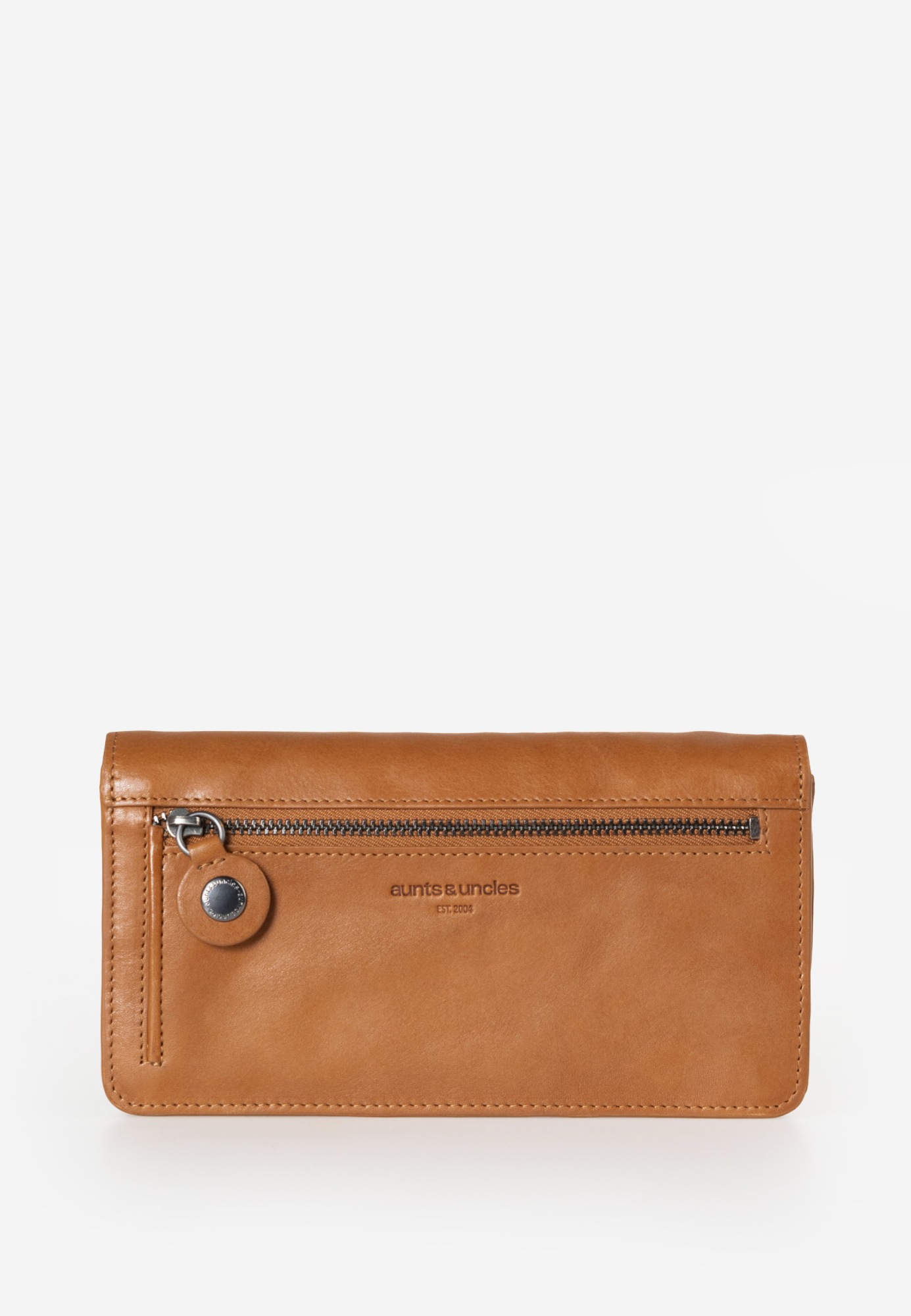 aunts & uncles Geldbörse "Börse Charlene" günstig online kaufen