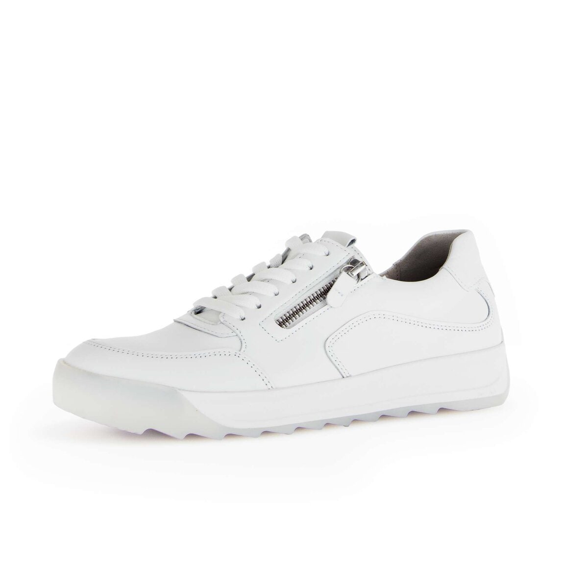 Gabor Sneaker "Sneaker low" günstig online kaufen