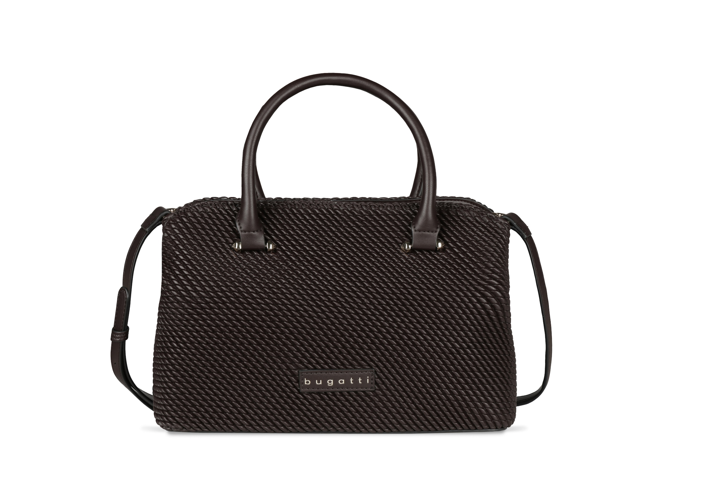 bugatti Henkeltasche "JULICE"