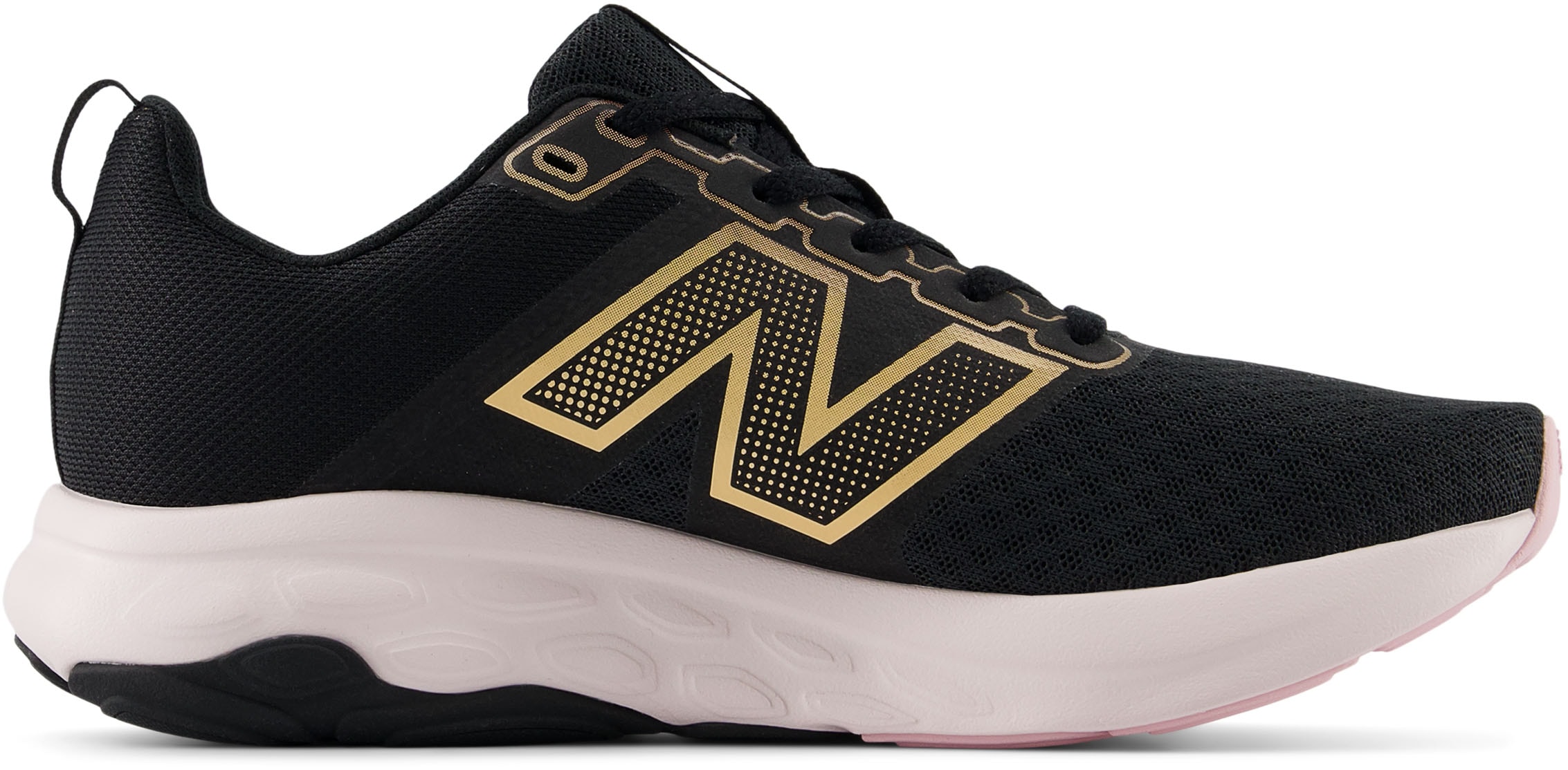 New Balance Laufschuh »W460«