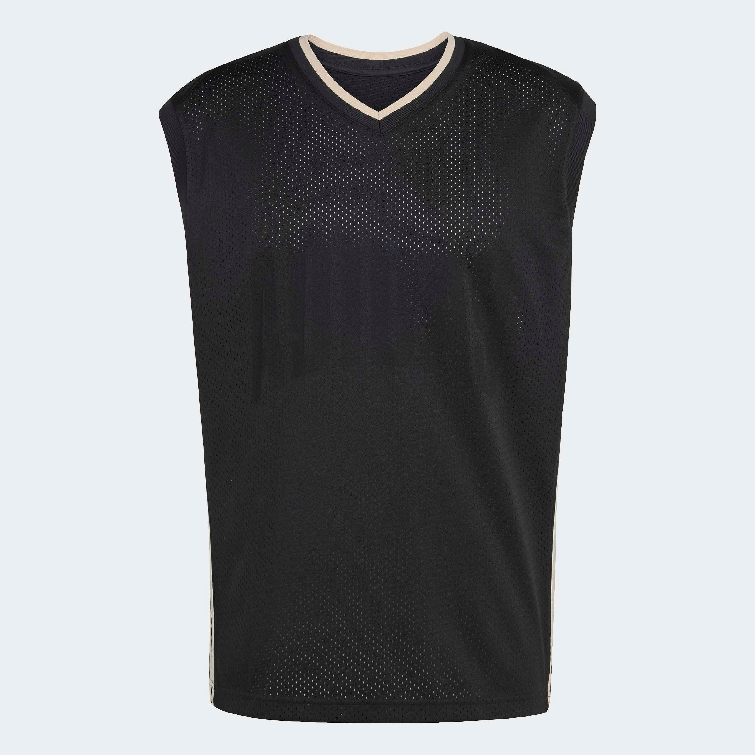 adidas Sportswear Tanktop »STADIUM MESH«