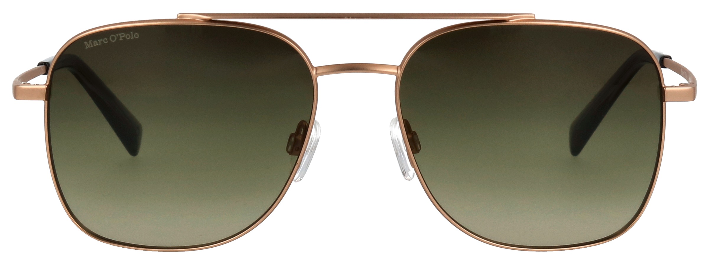 Marc O'Polo Sonnenbrille »Marc O'Polo EYEWEAR Sonnenbrille«