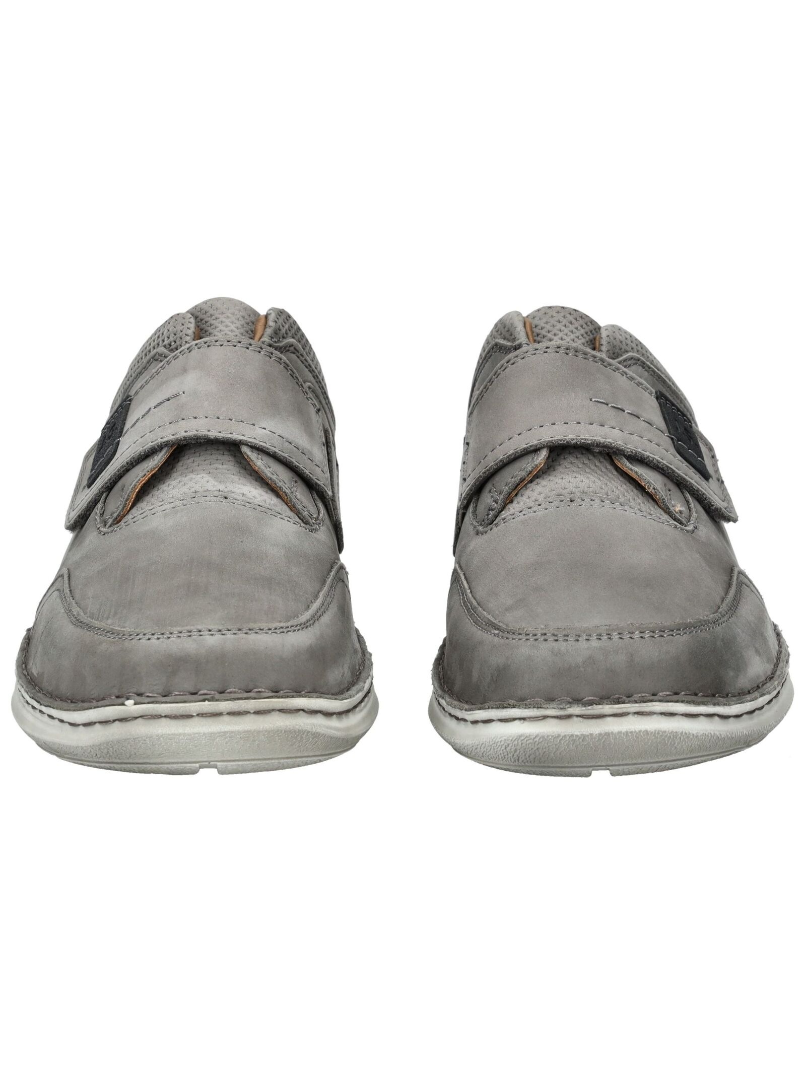 Josef Seibel Klettschuh »Josef Seibel Halbschuhe Leder«