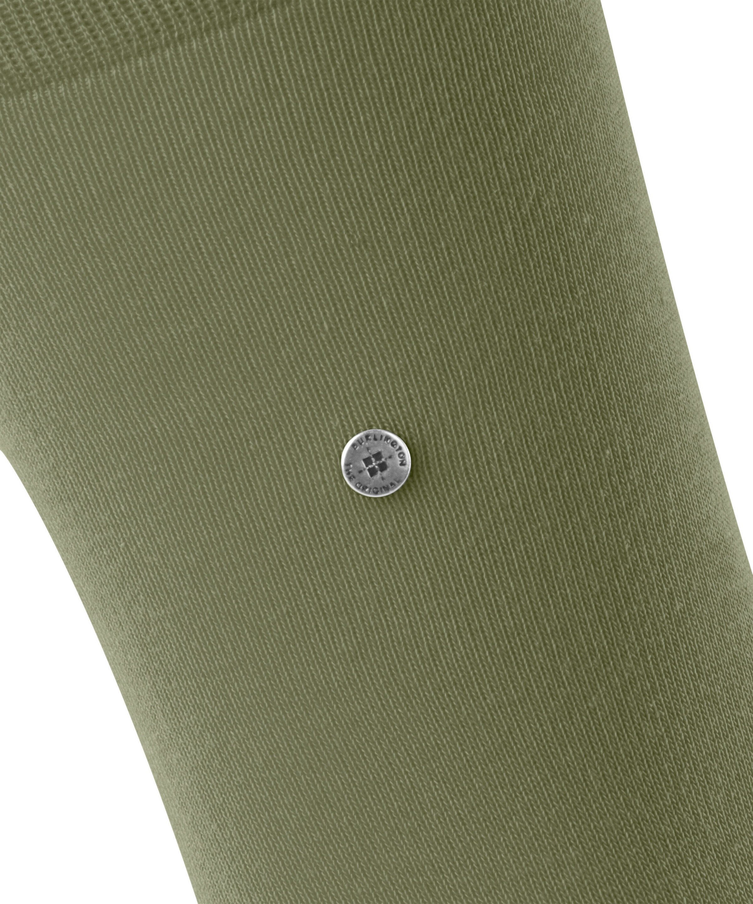 Burlington Socken »Lord« 1 Paar tlg.