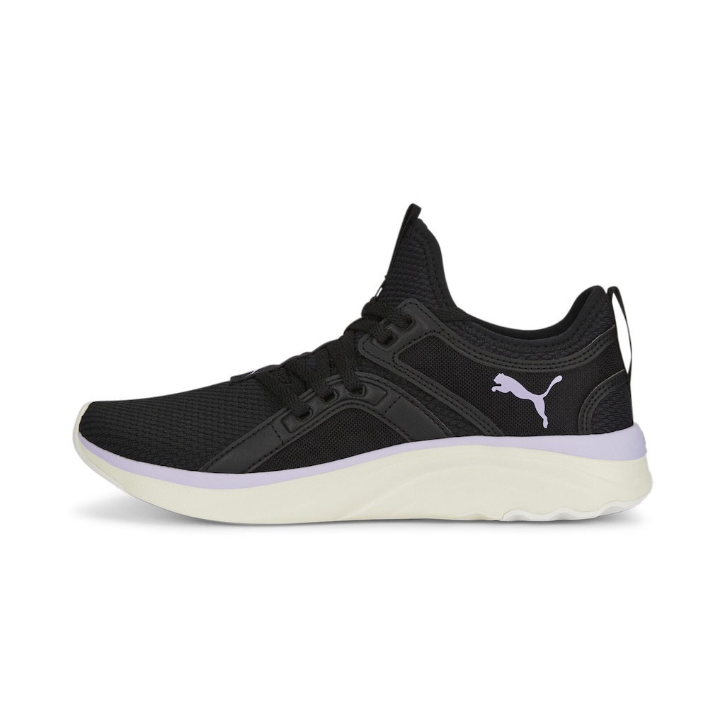 PUMA Laufschuh »Softride Sophia Laufschuhe Damen«